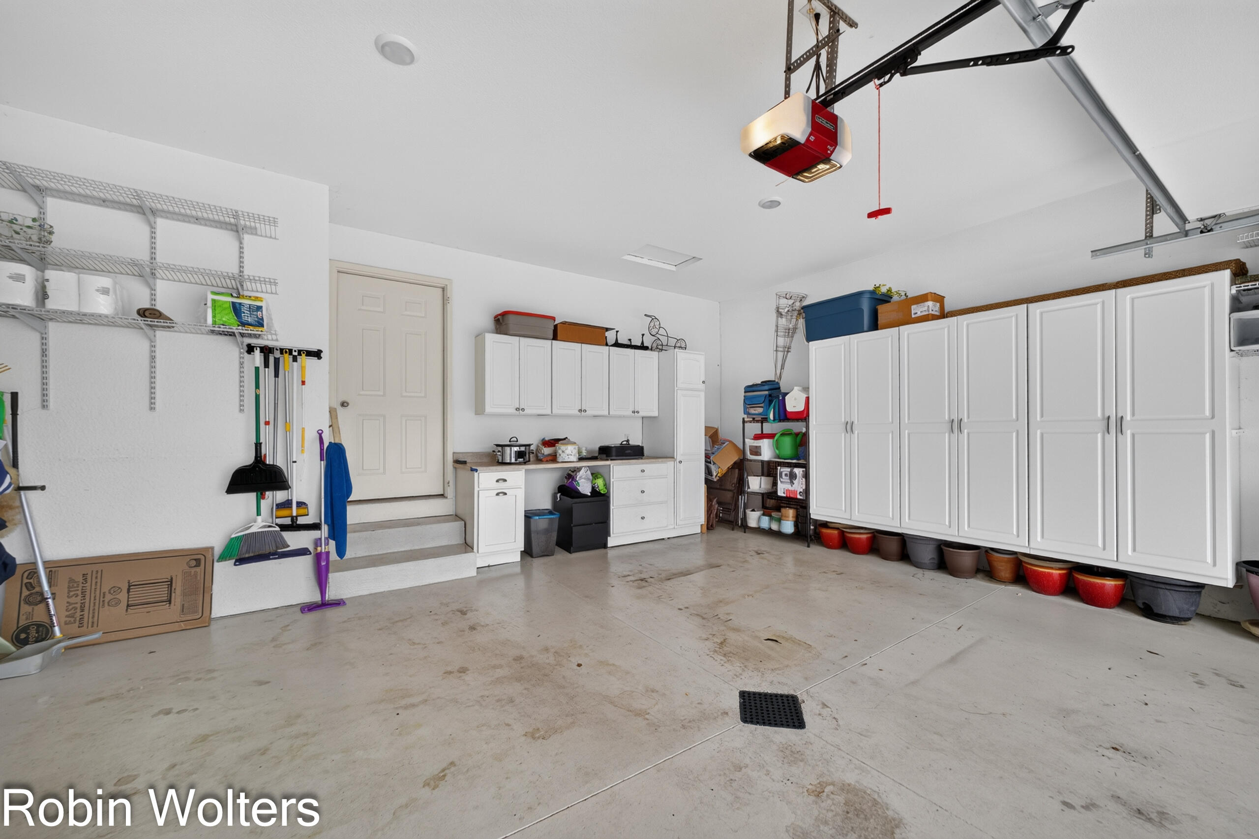 3685 Fairway Drive Norton Shores MI 49441