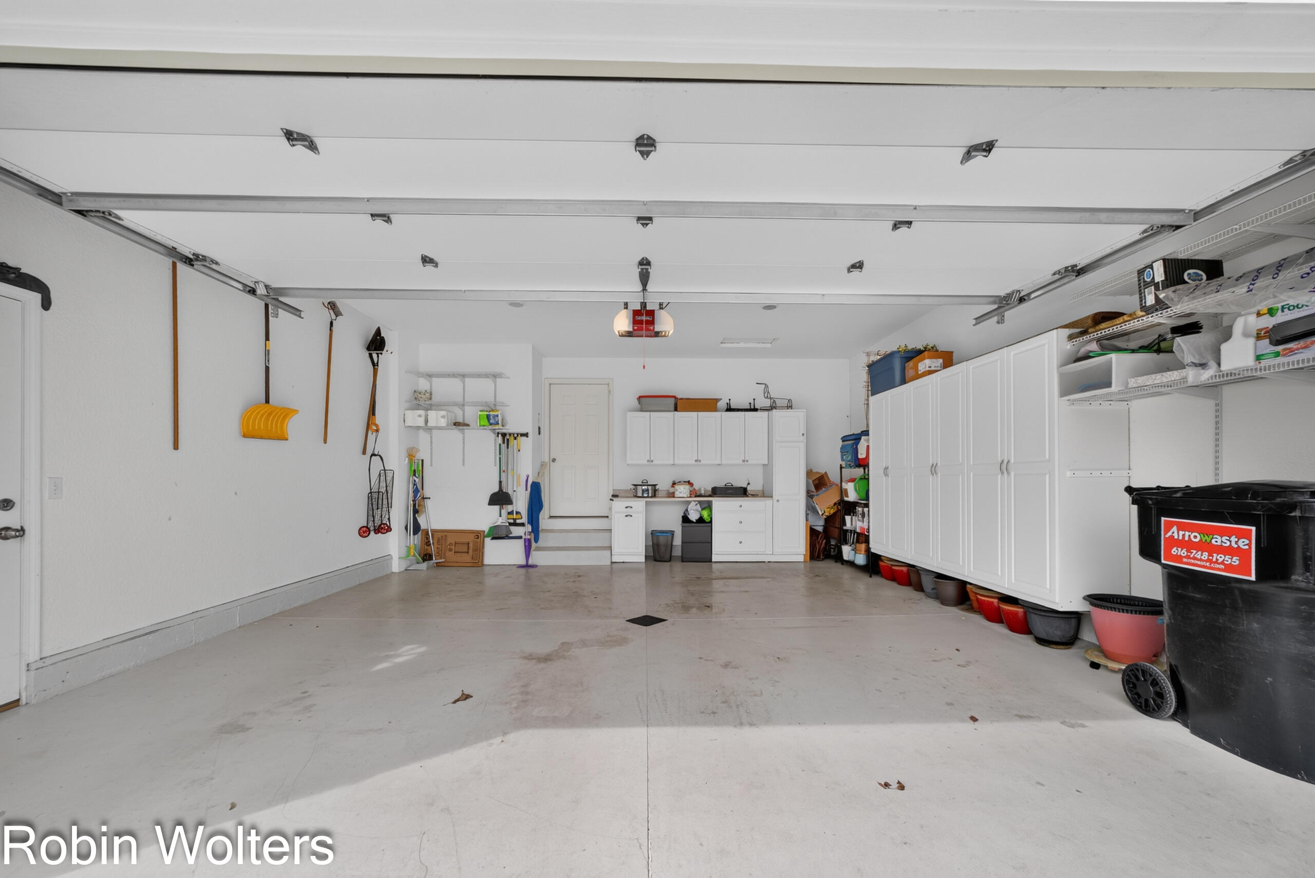 3685 Fairway Drive Norton Shores MI 49441