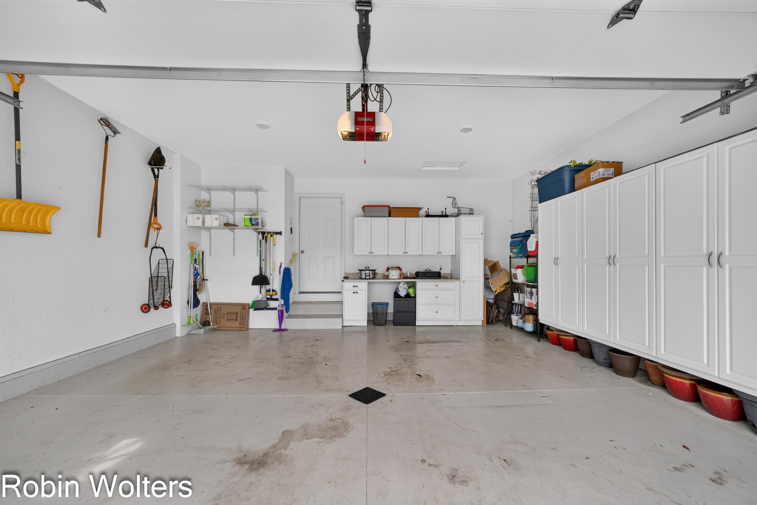 3685 Fairway Drive Norton Shores MI 49441