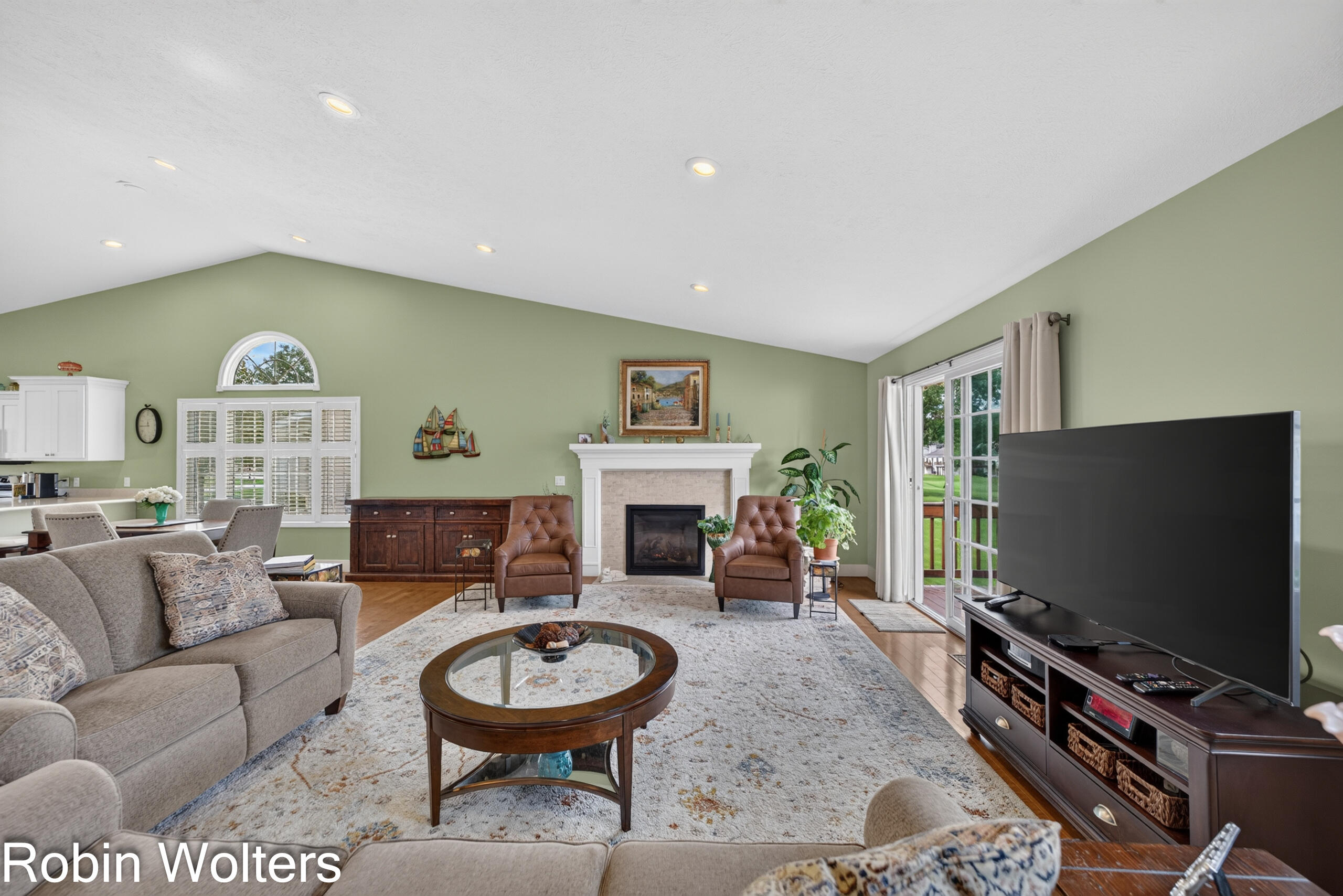 3685 Fairway Drive Norton Shores MI 49441