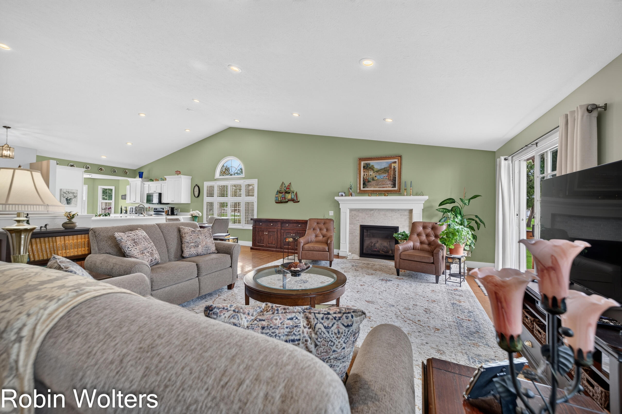 3685 Fairway Drive Norton Shores MI 49441