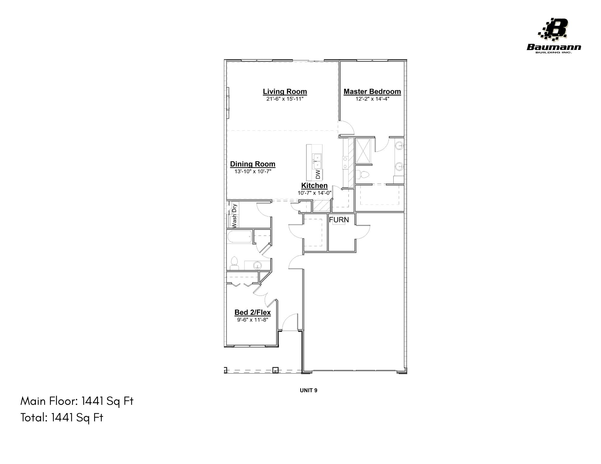 11931 Smithfield Drive Holland MI 49424