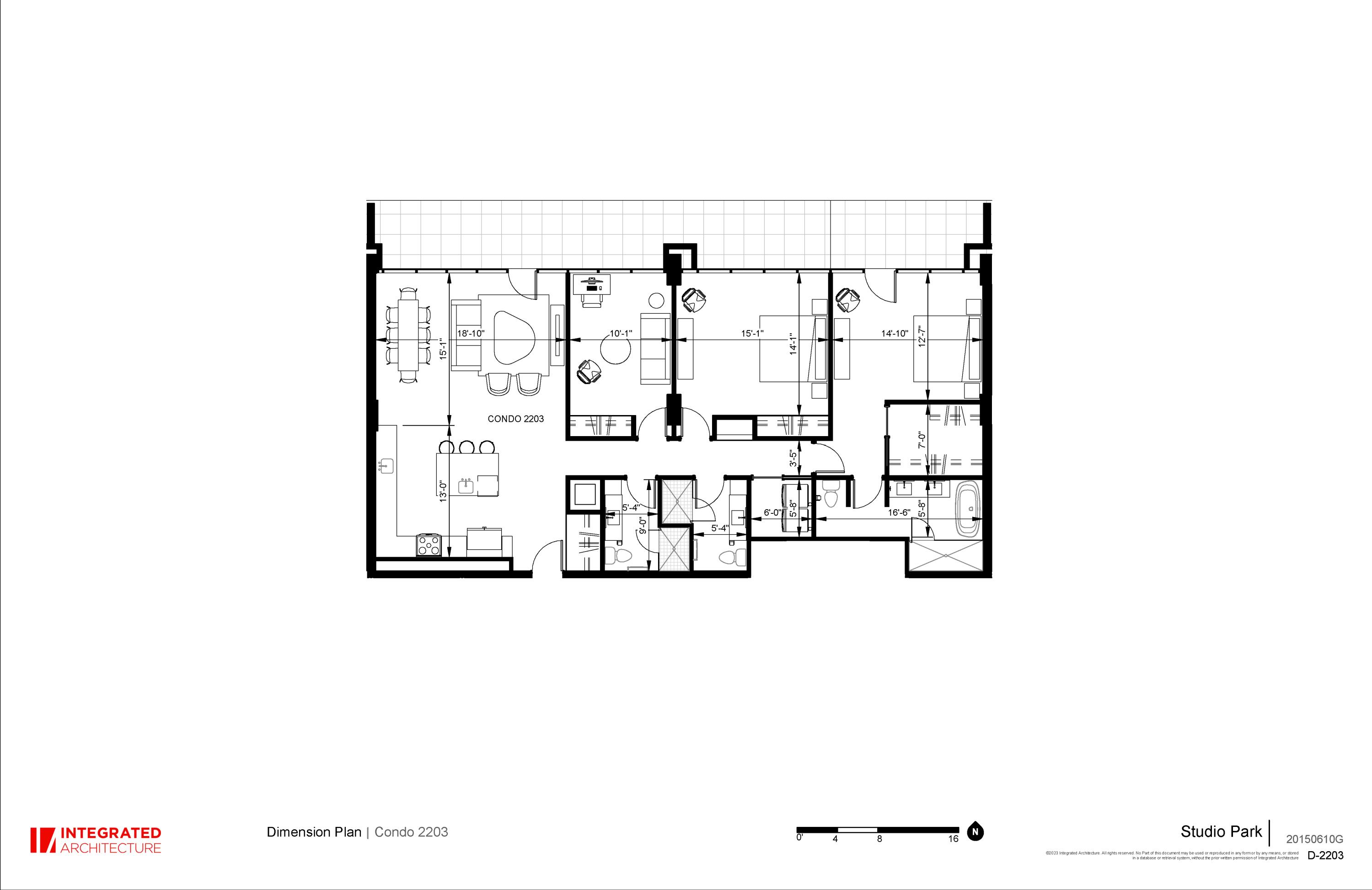 144 Oakes Street SW Grand Rapids MI 49503