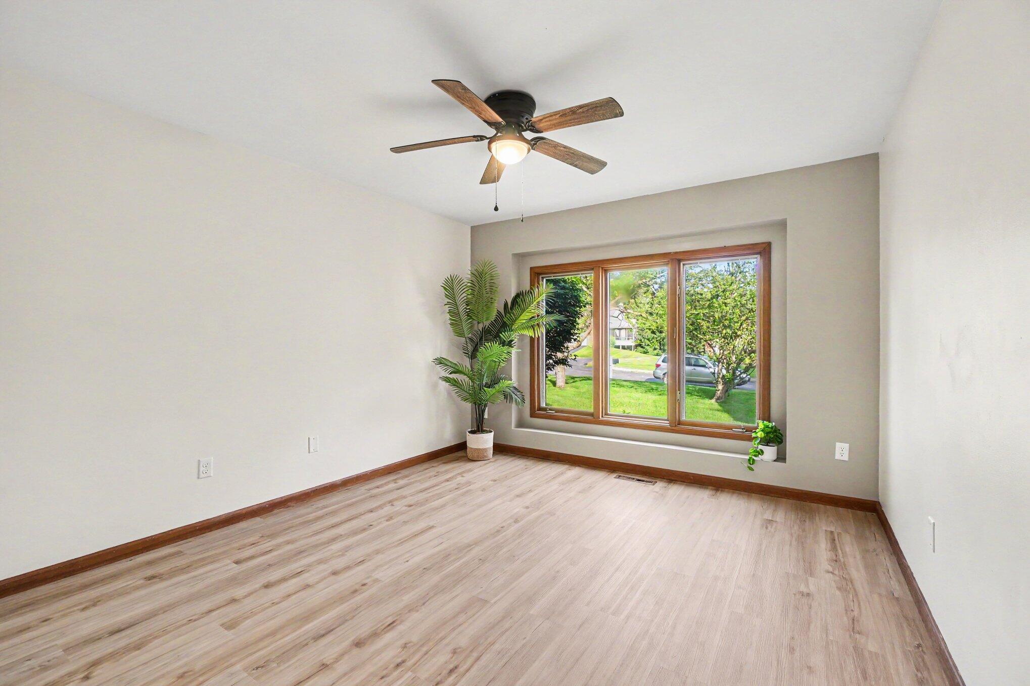 213 Raintree Circle Kalamazoo MI 49006