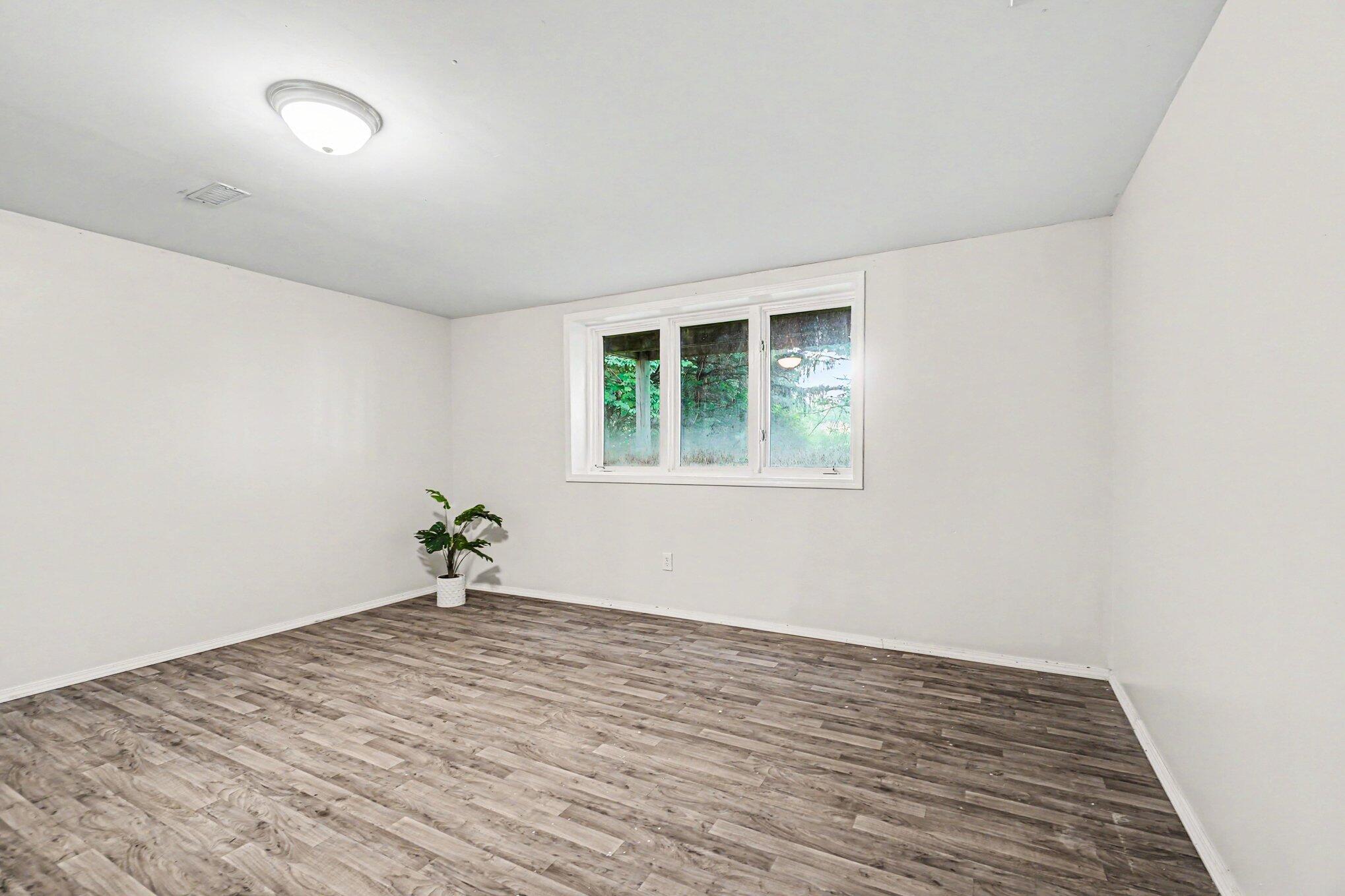 213 Raintree Circle Kalamazoo MI 49006