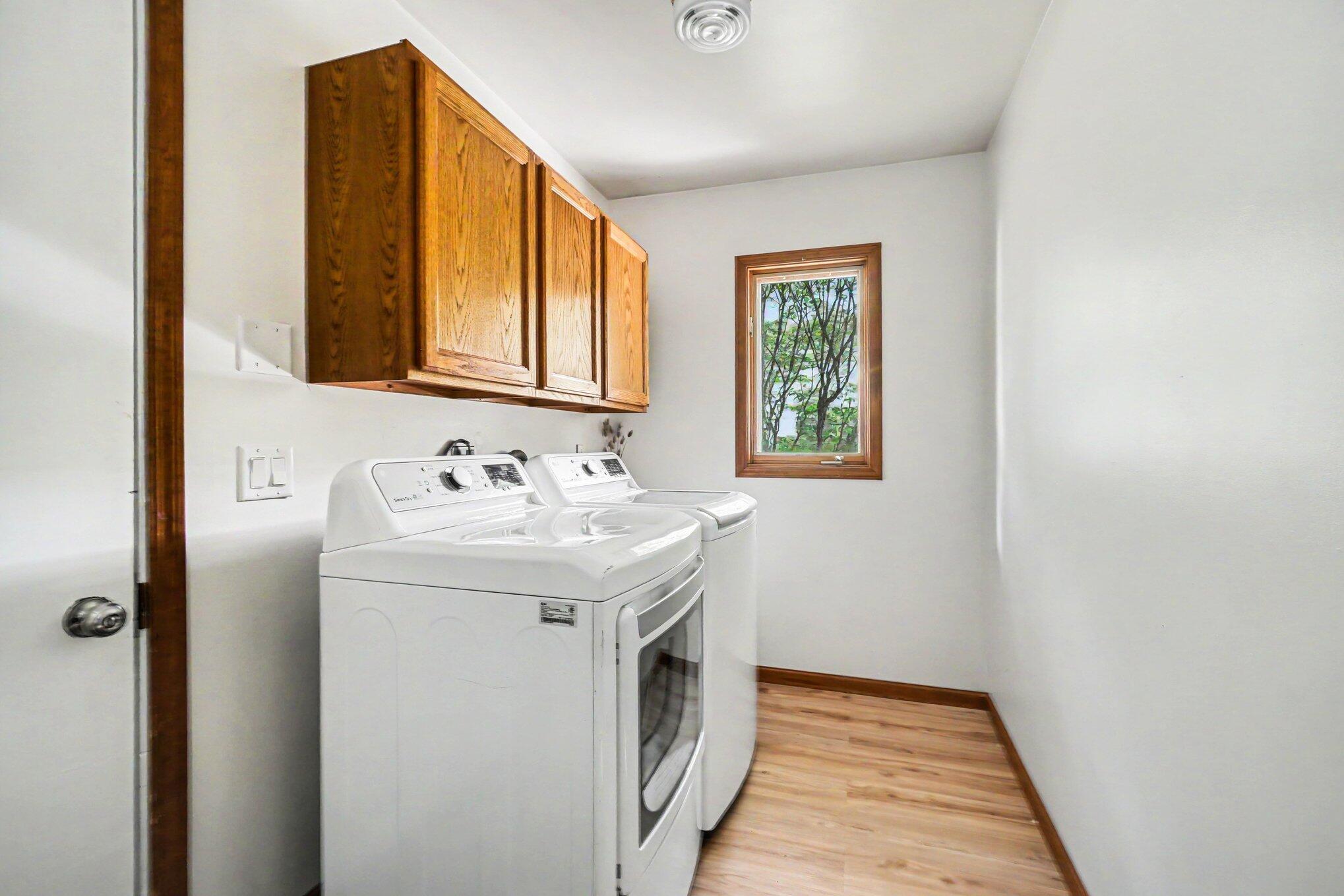 213 Raintree Circle Kalamazoo MI 49006