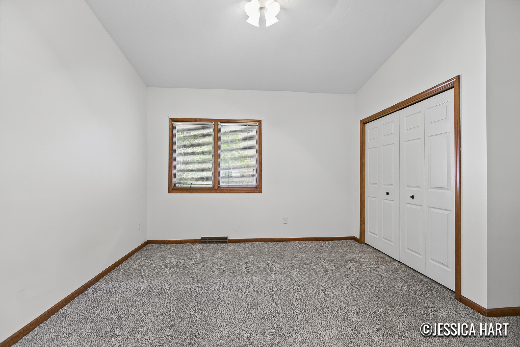 1016 Bayou Drive SW Byron Center MI 49315