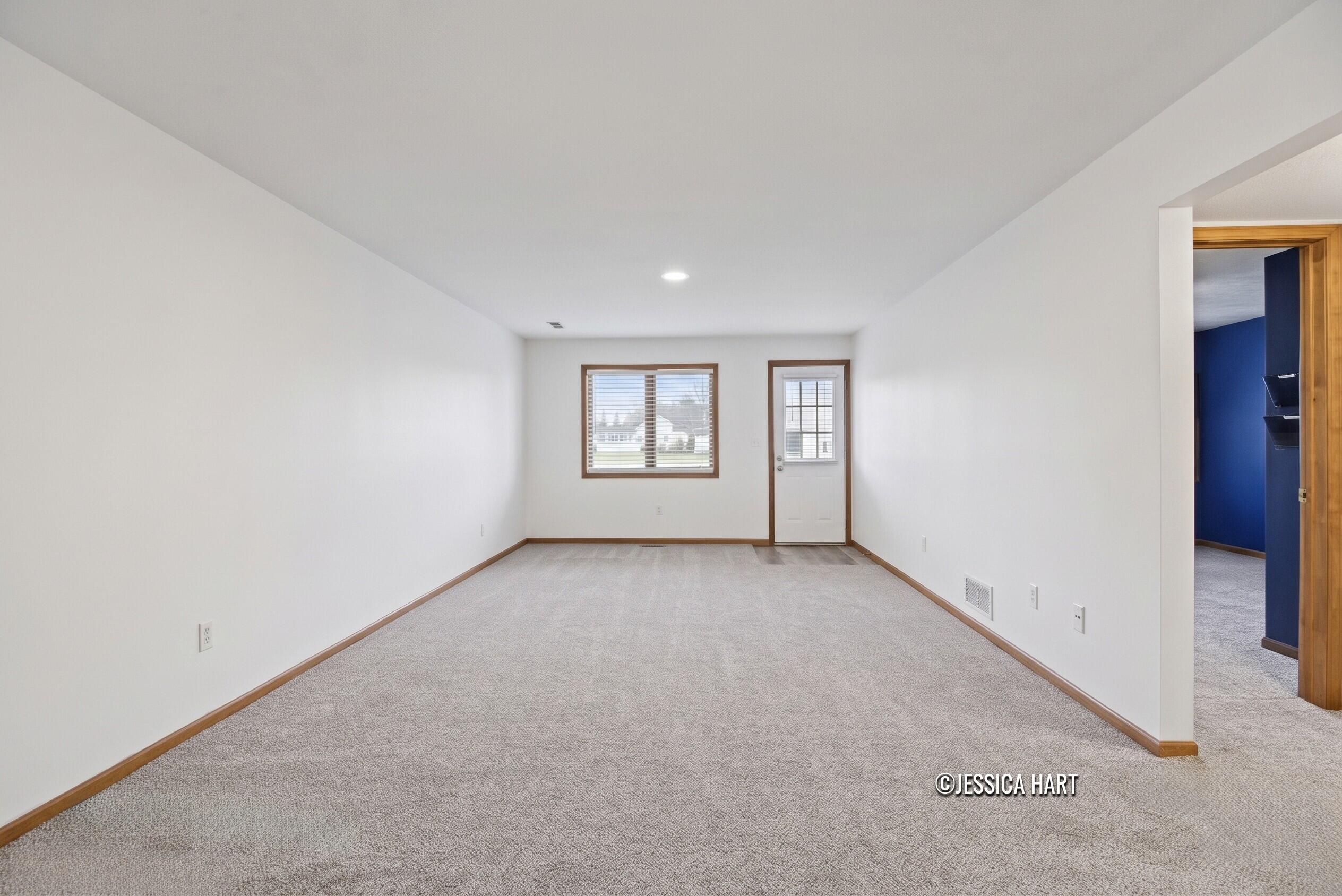 1016 Bayou Drive SW Byron Center MI 49315
