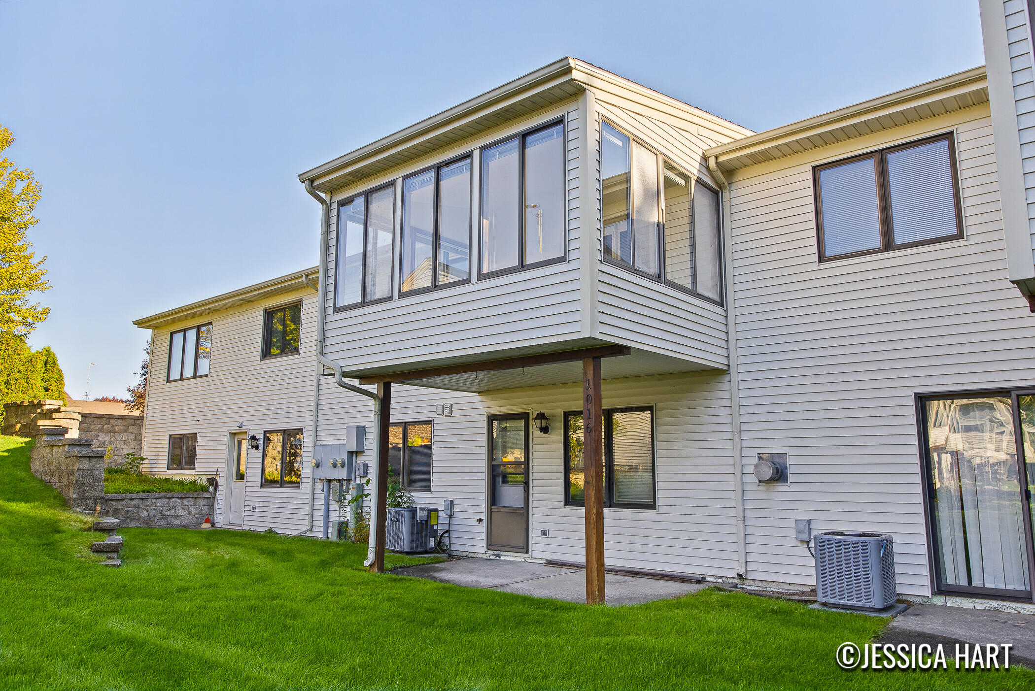 1016 Bayou Drive SW Byron Center MI 49315