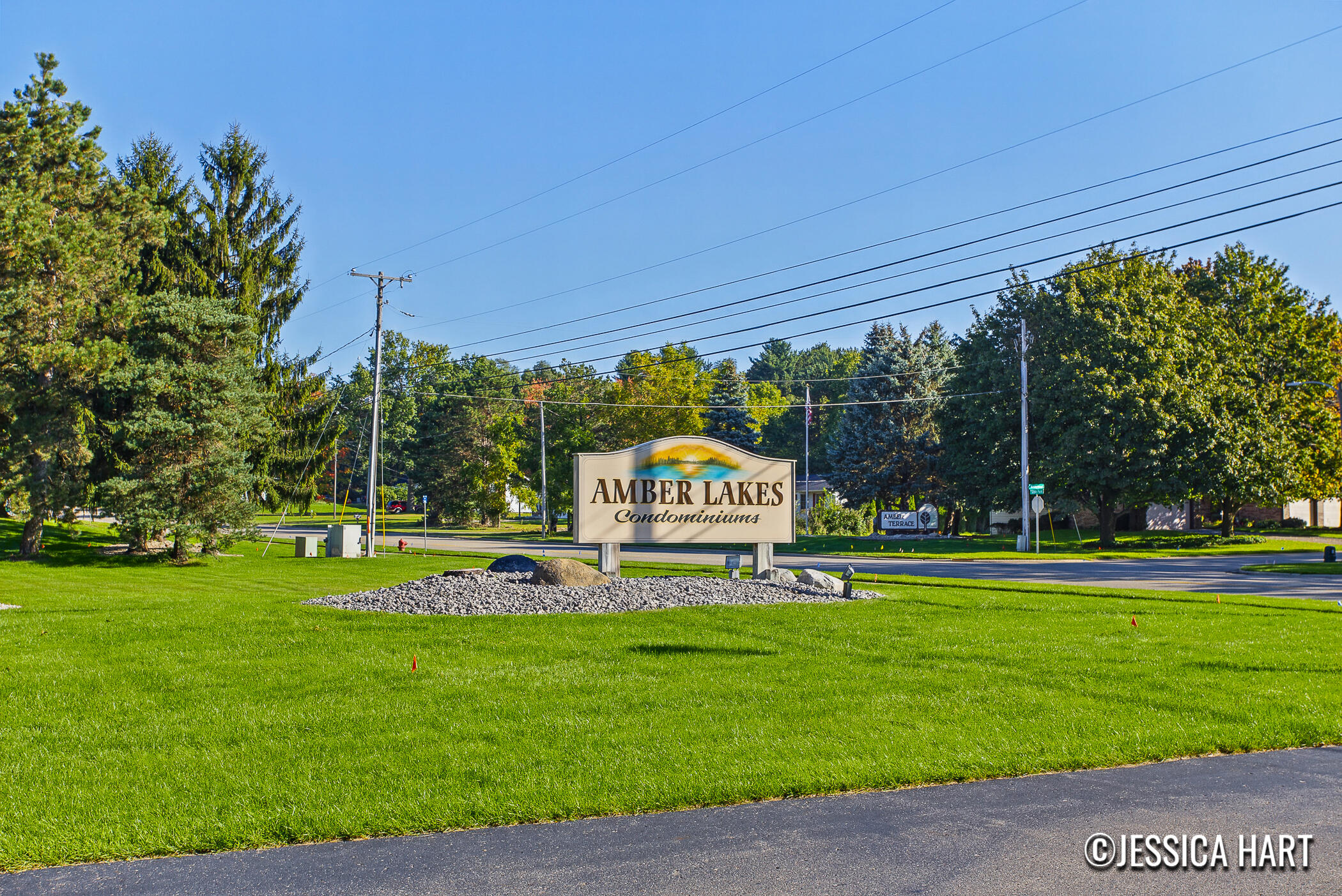 1016 Bayou Drive SW Byron Center MI 49315