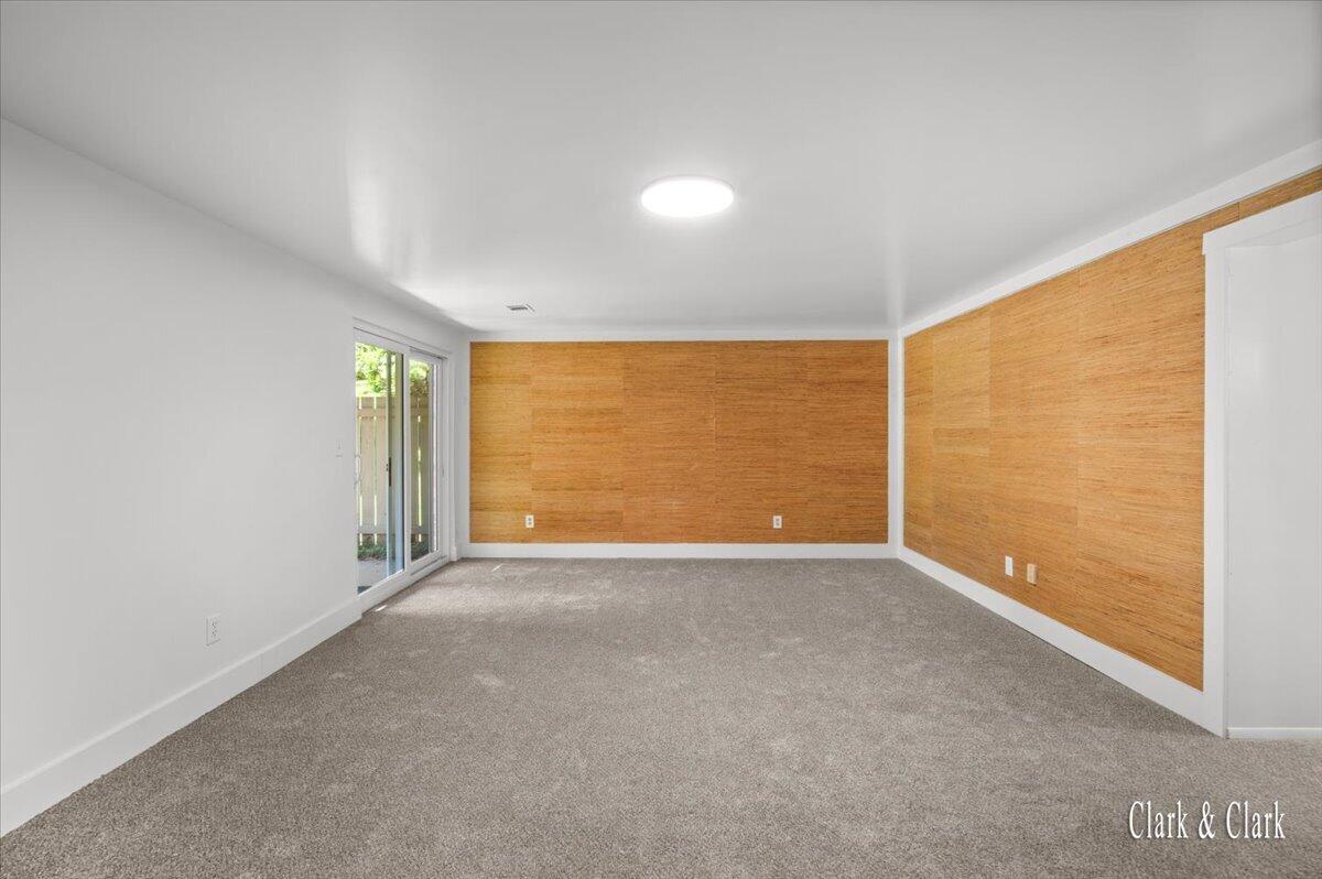 3014 Chapshire Drive SE Grand Rapids MI 49546