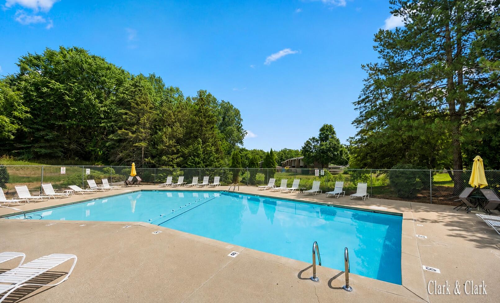 3014 Chapshire Drive SE Grand Rapids MI 49546