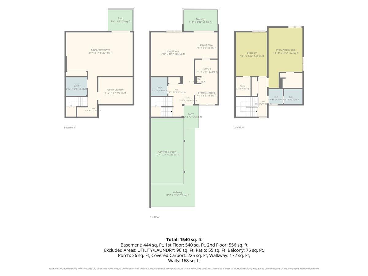 3014 Chapshire Drive SE Grand Rapids MI 49546