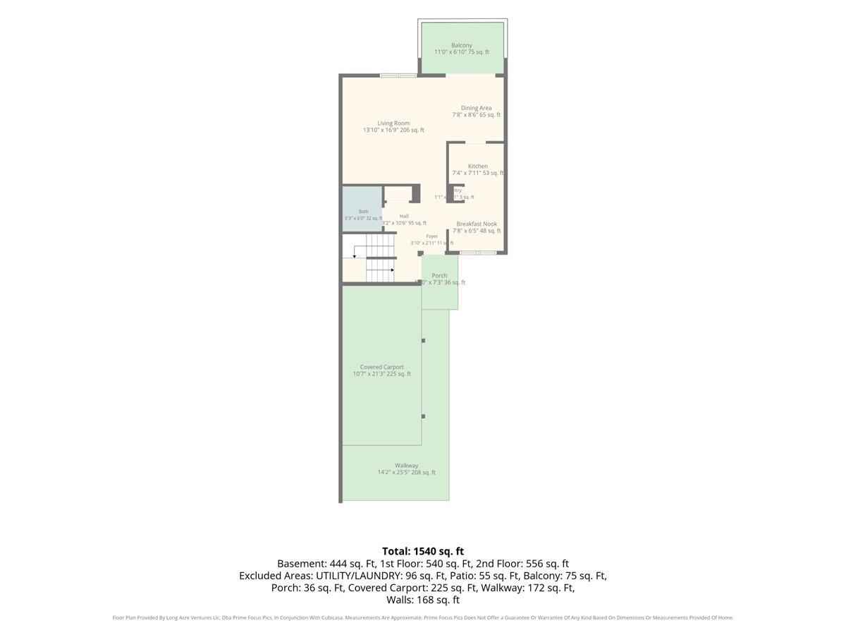 3014 Chapshire Drive SE Grand Rapids MI 49546