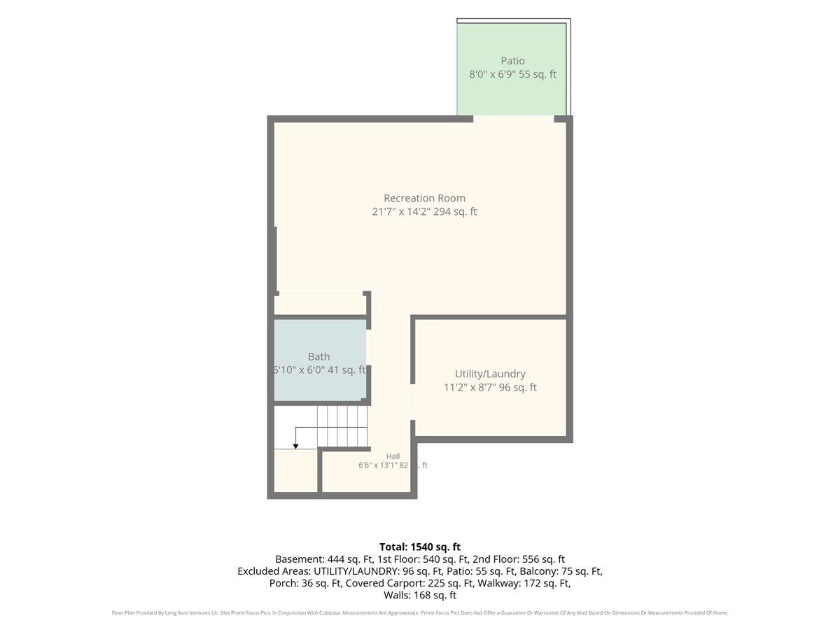 3014 Chapshire Drive SE Grand Rapids MI 49546