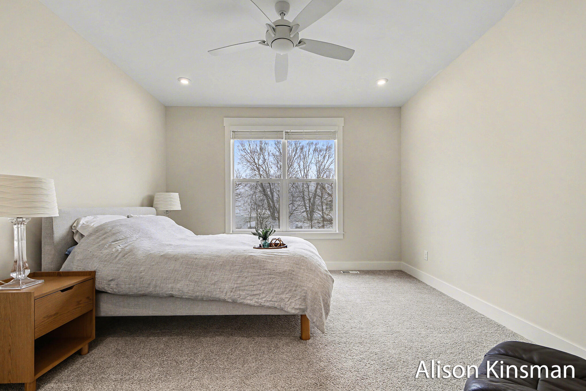 2764 Woodhaven Court SW Byron Center MI 49315
