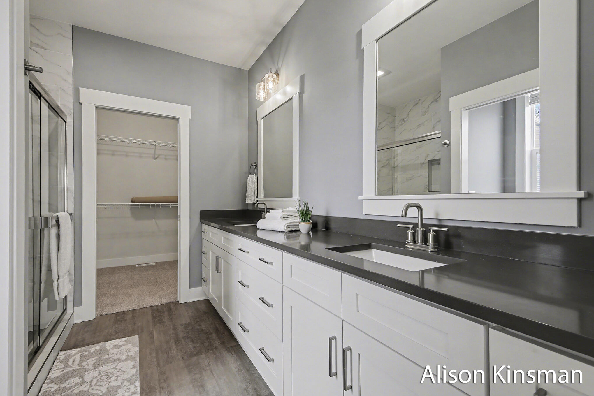 2764 Woodhaven Court SW Byron Center MI 49315