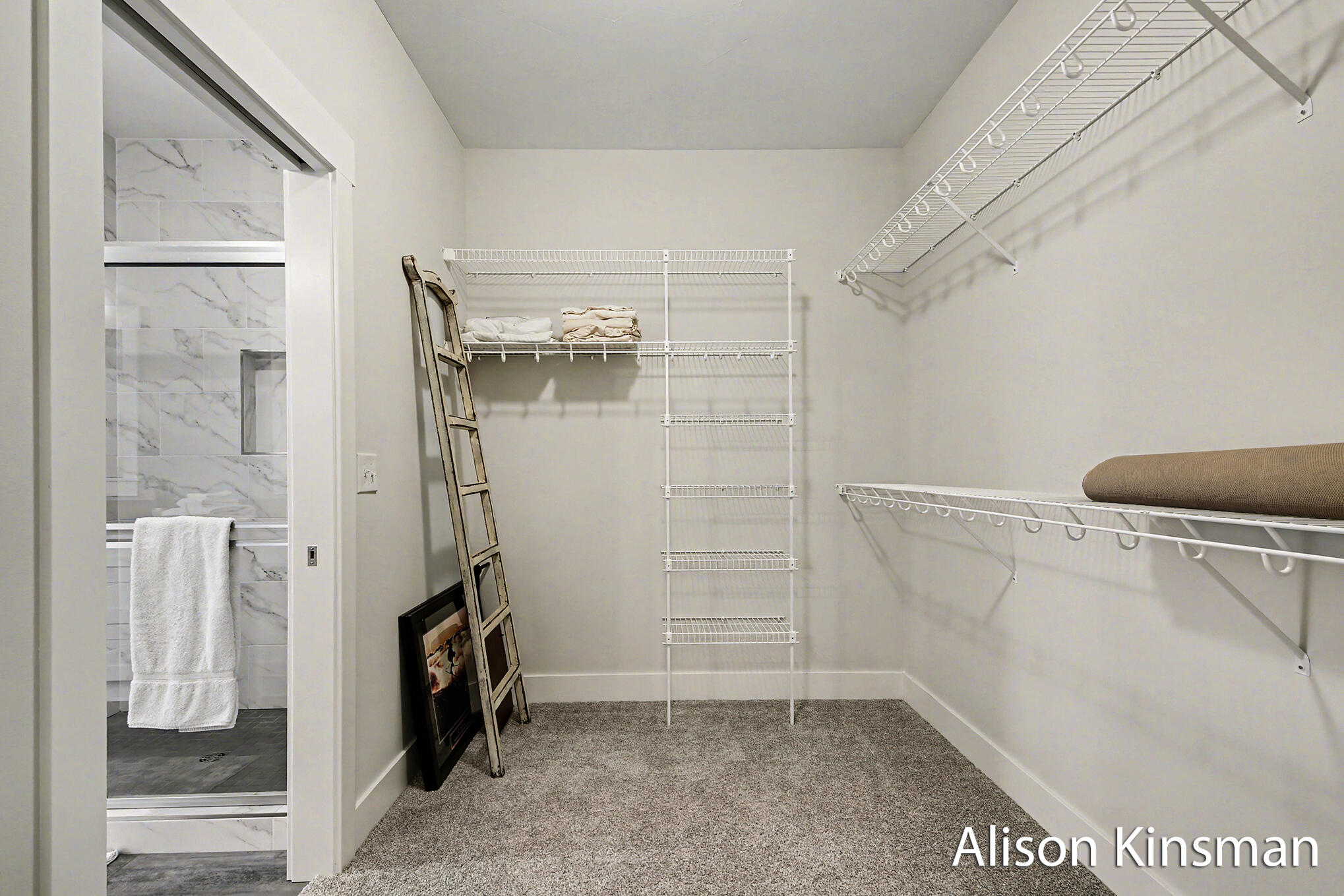 2764 Woodhaven Court SW Byron Center MI 49315