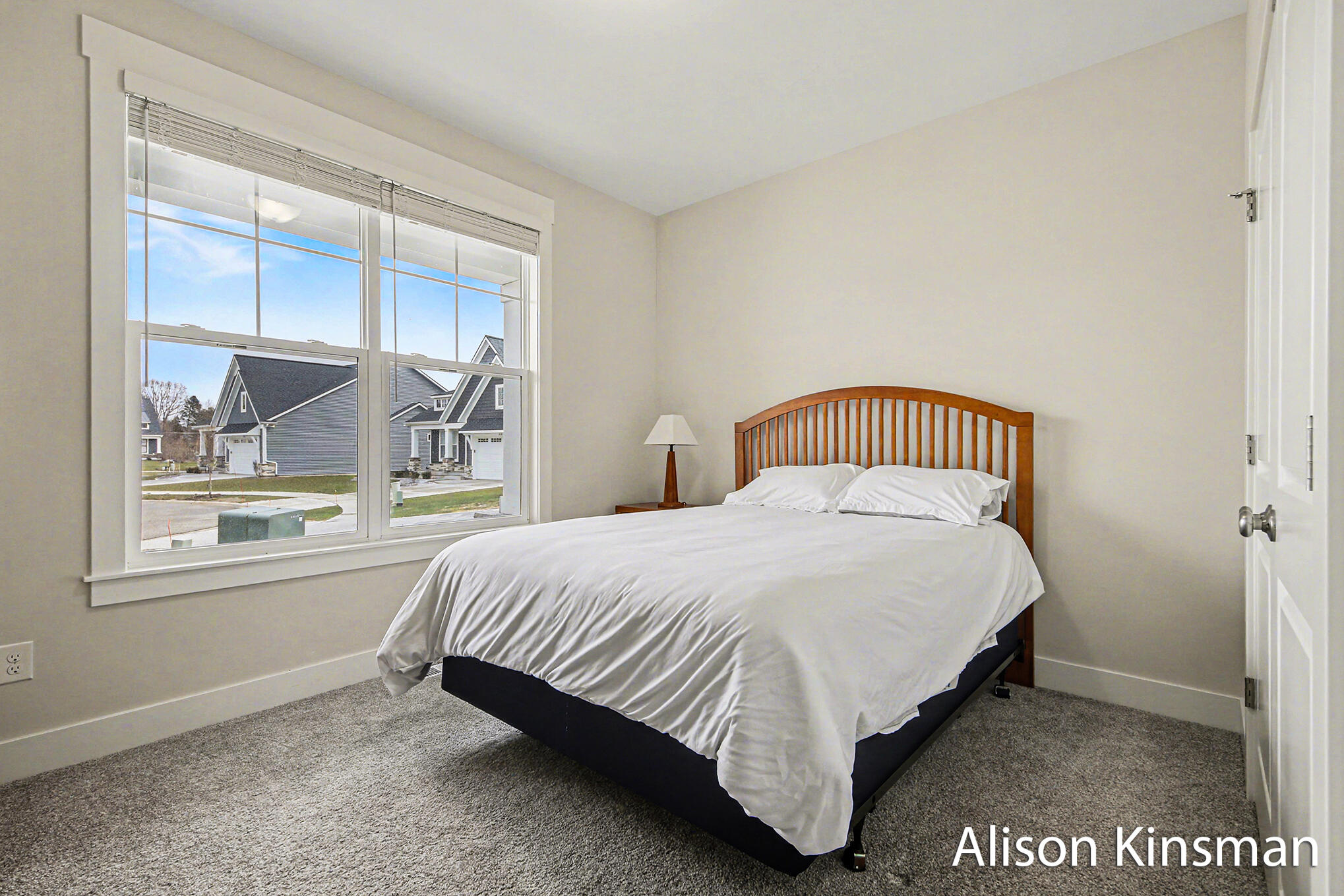 2764 Woodhaven Court SW Byron Center MI 49315