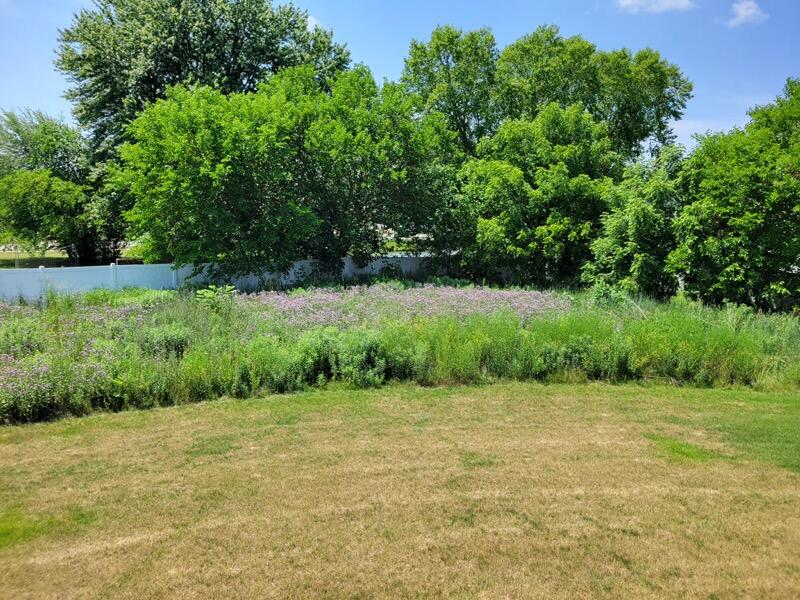 2764 Woodhaven Court SW Byron Center MI 49315