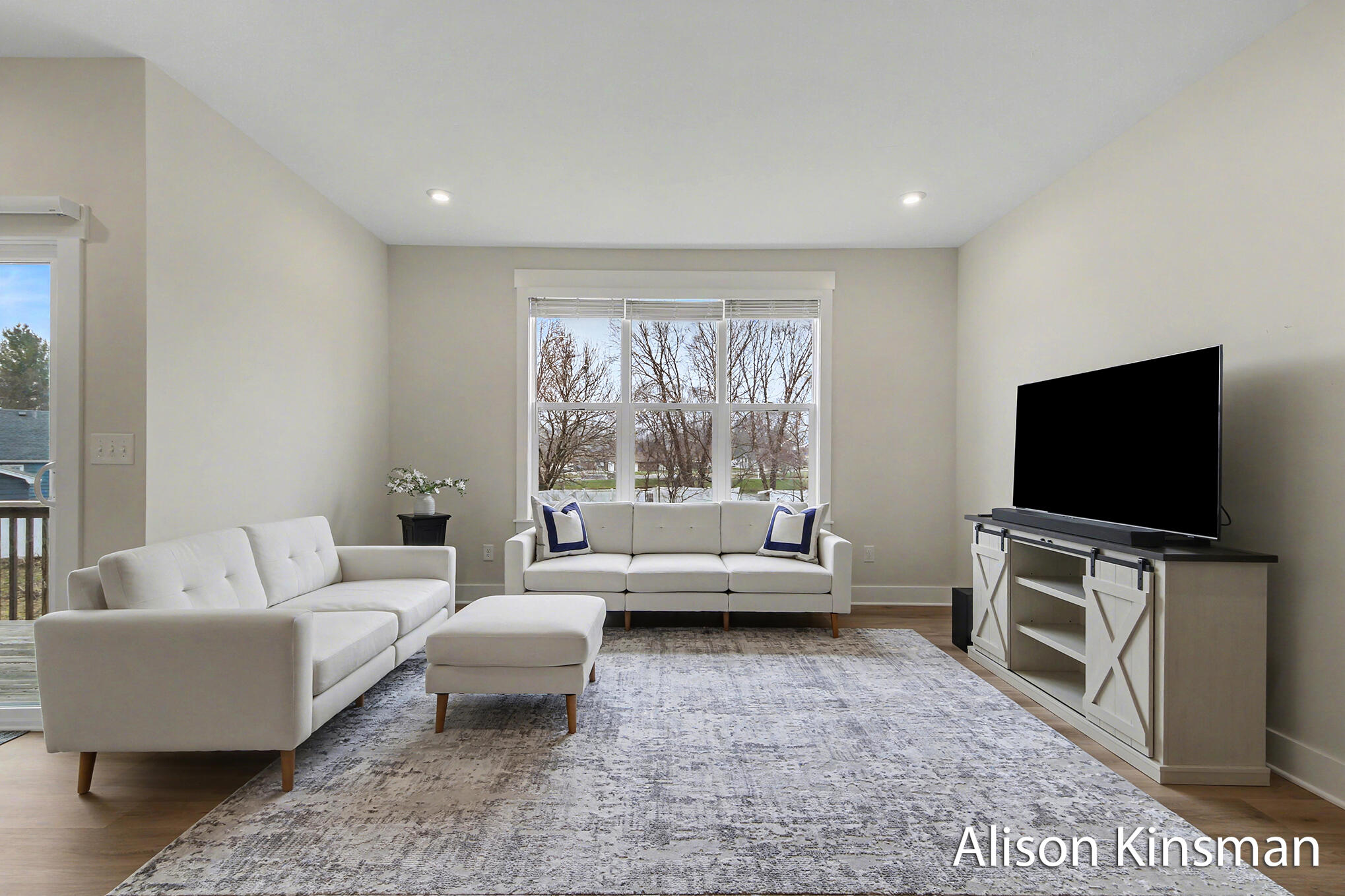 2764 Woodhaven Court SW Byron Center MI 49315