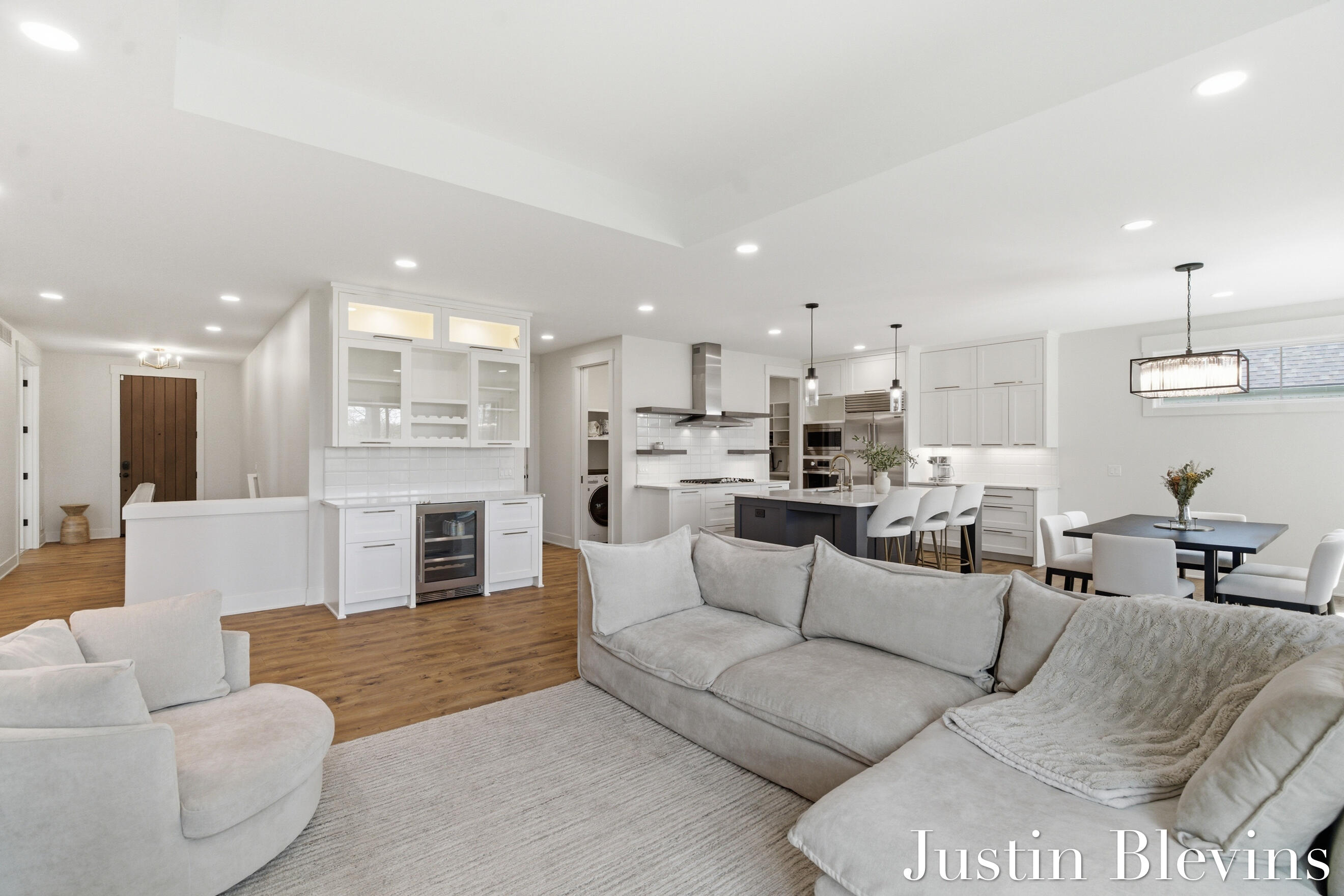 6324 Lamppost Circle SE Grand Rapids MI 49546
