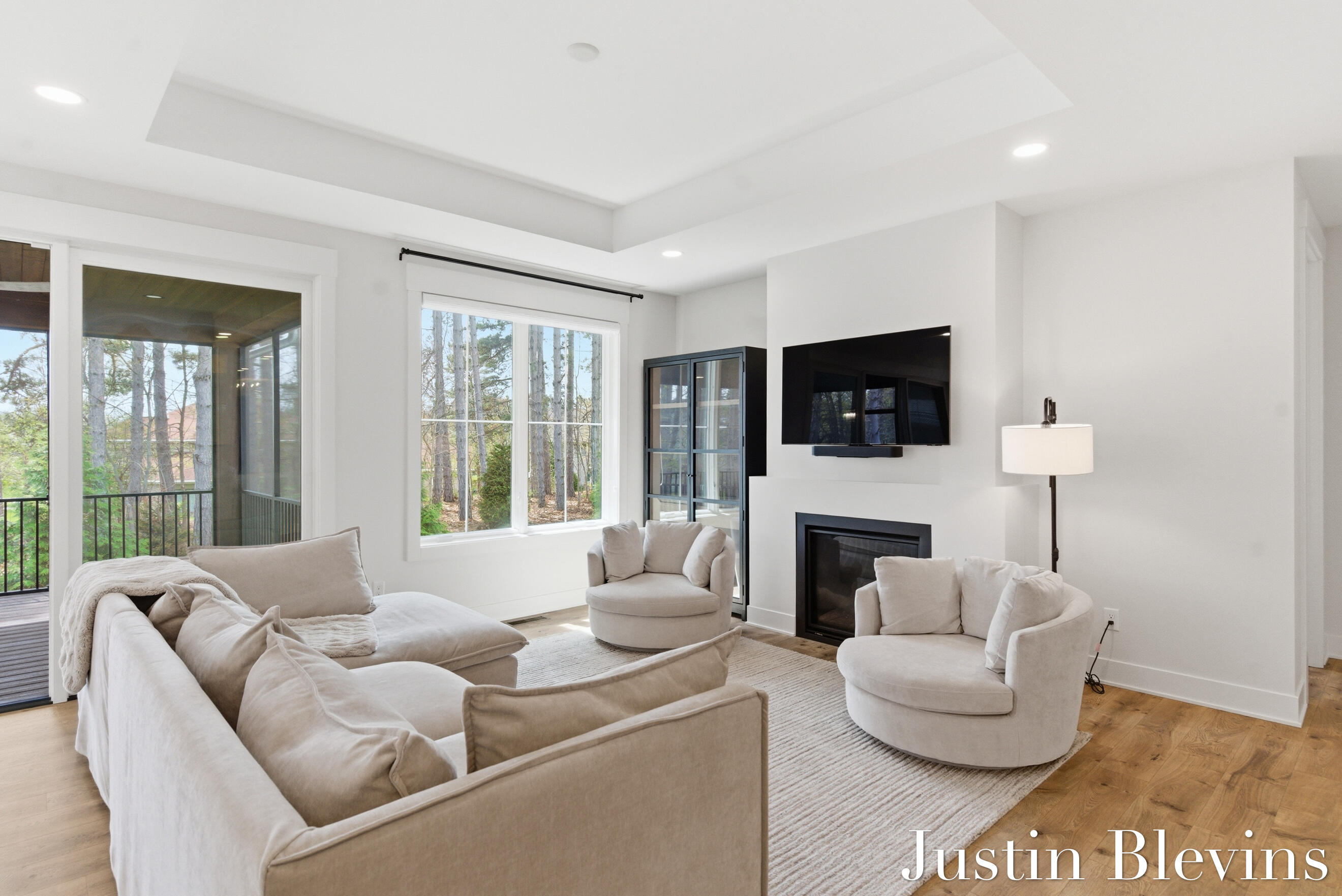 6324 Lamppost Circle SE Grand Rapids MI 49546