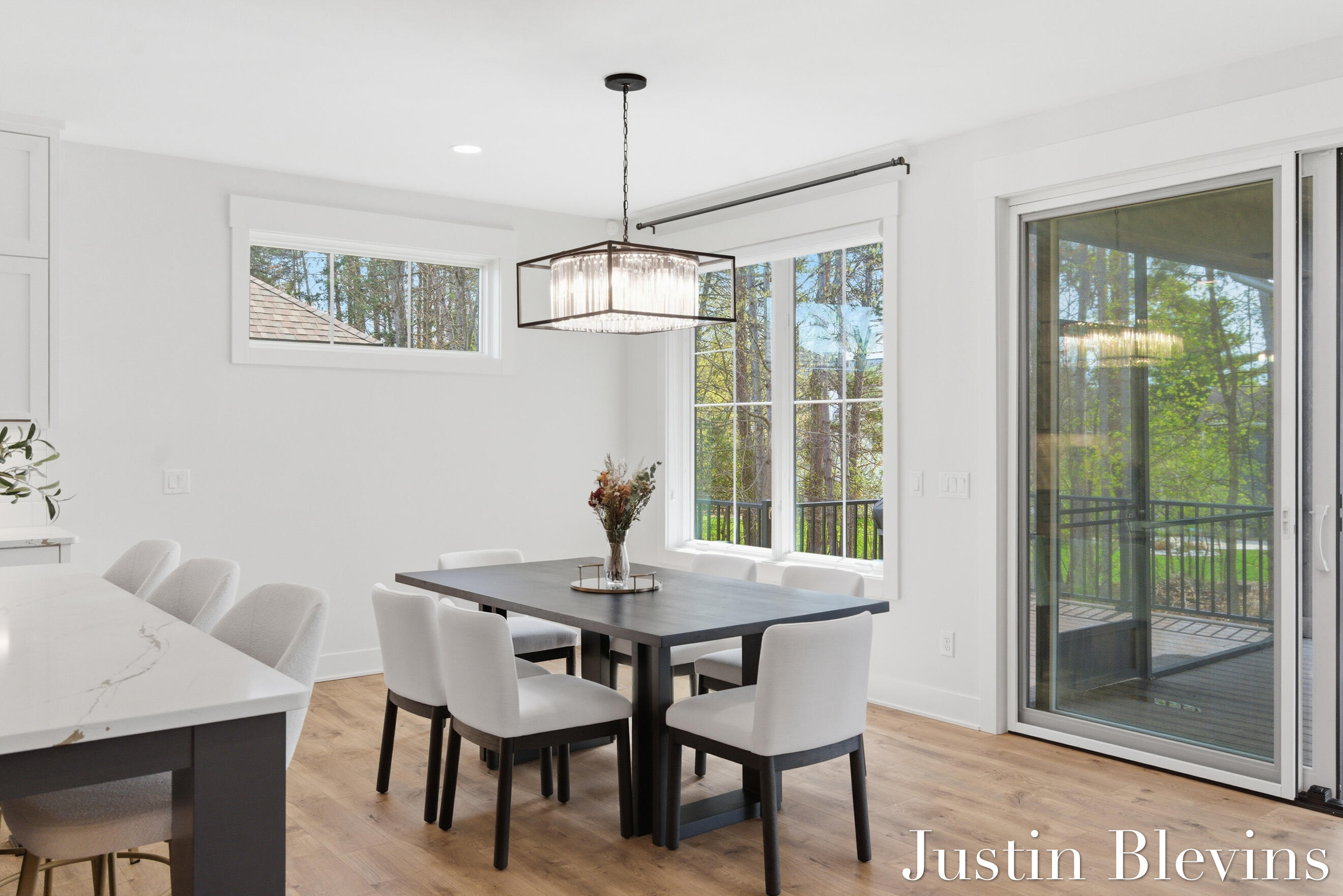 6324 Lamppost Circle SE Grand Rapids MI 49546