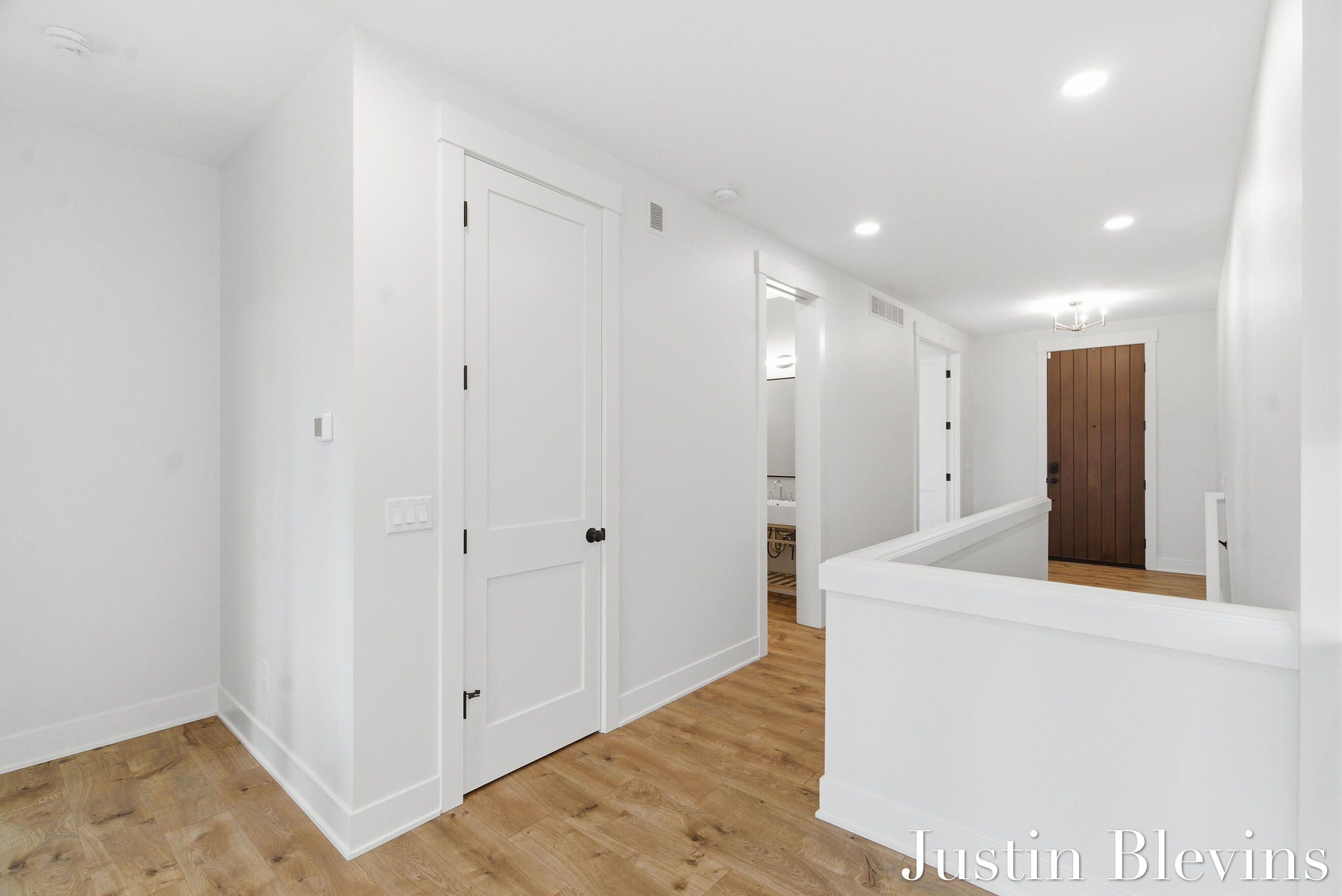 6324 Lamppost Circle SE Grand Rapids MI 49546