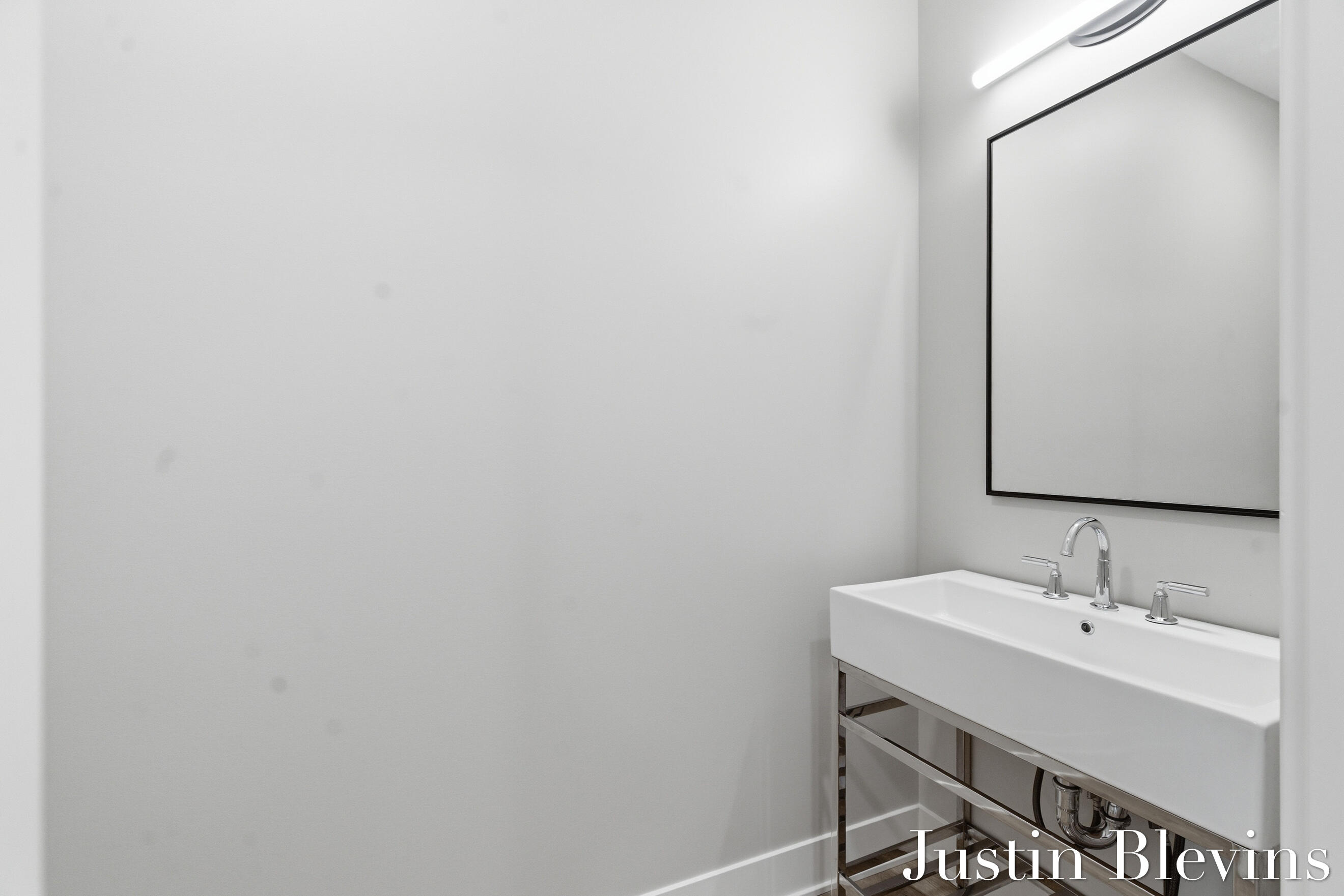 6324 Lamppost Circle SE Grand Rapids MI 49546