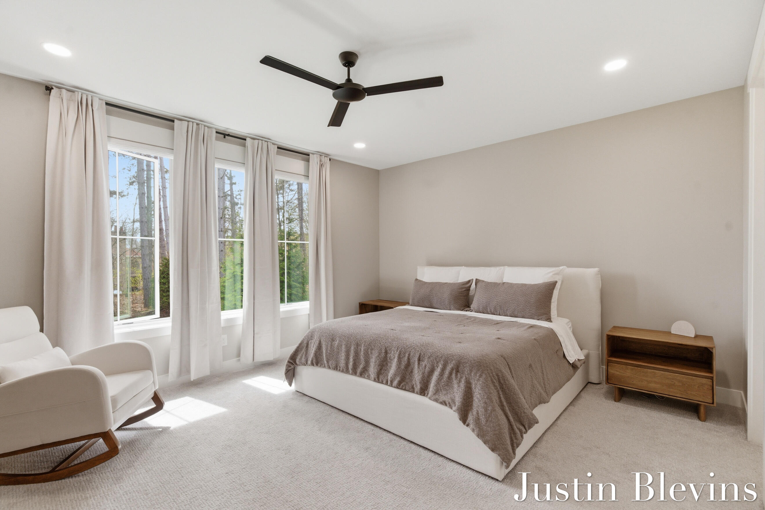 6324 Lamppost Circle SE Grand Rapids MI 49546