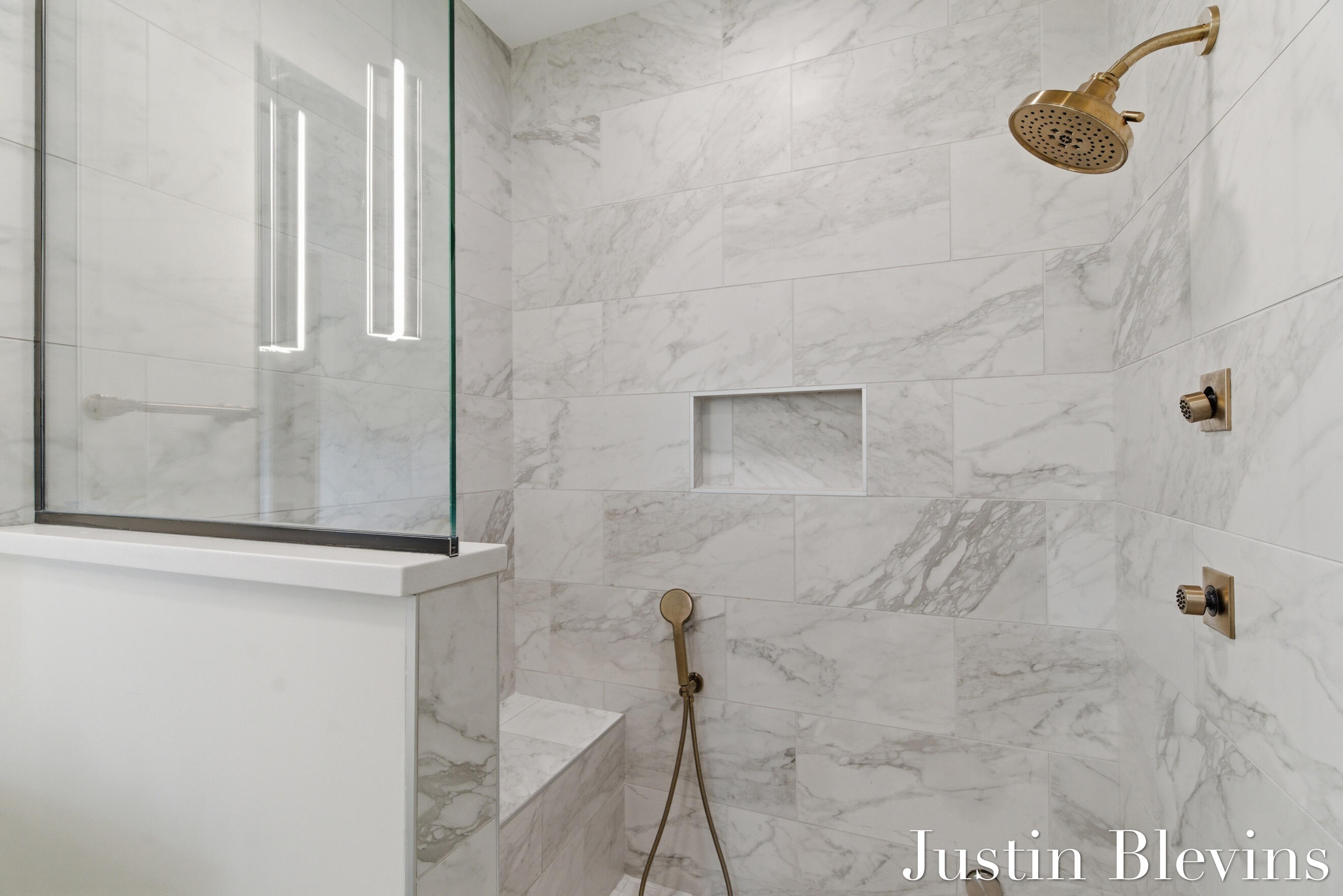6324 Lamppost Circle SE Grand Rapids MI 49546