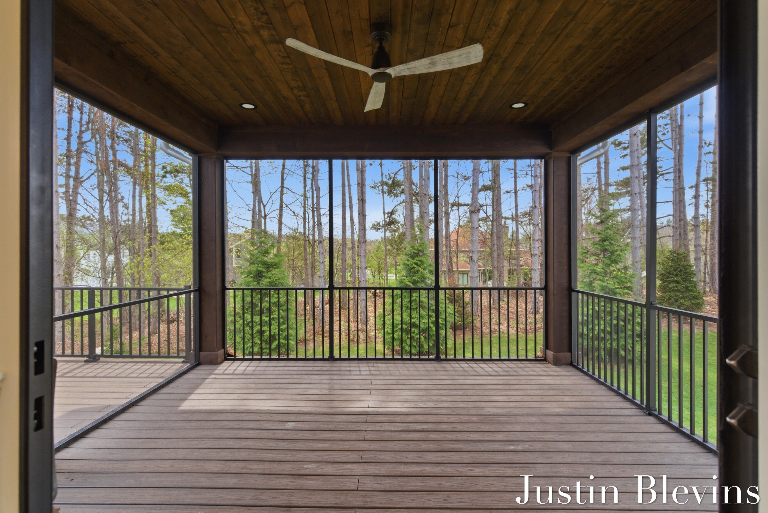 6324 Lamppost Circle SE Grand Rapids MI 49546
