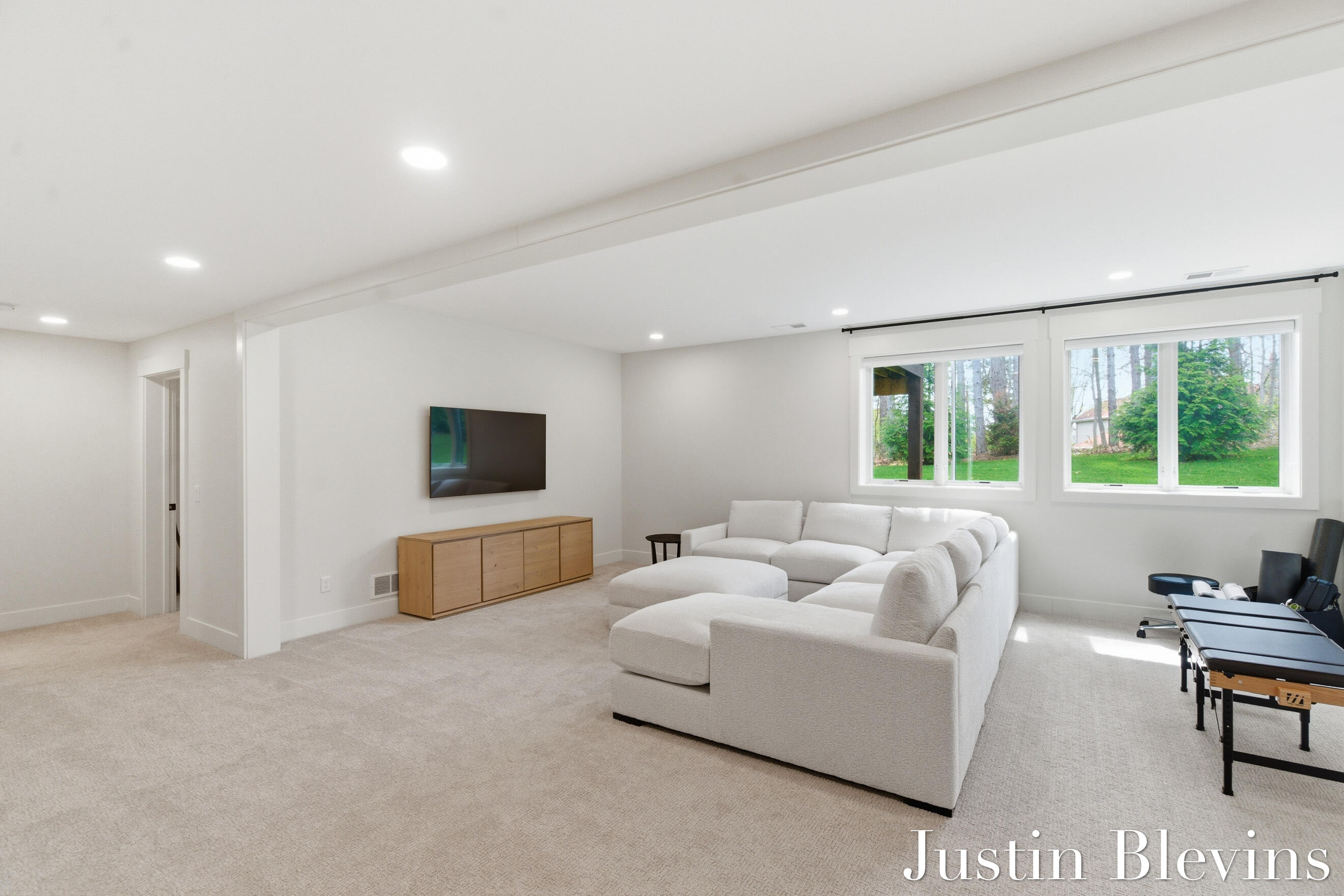 6324 Lamppost Circle SE Grand Rapids MI 49546
