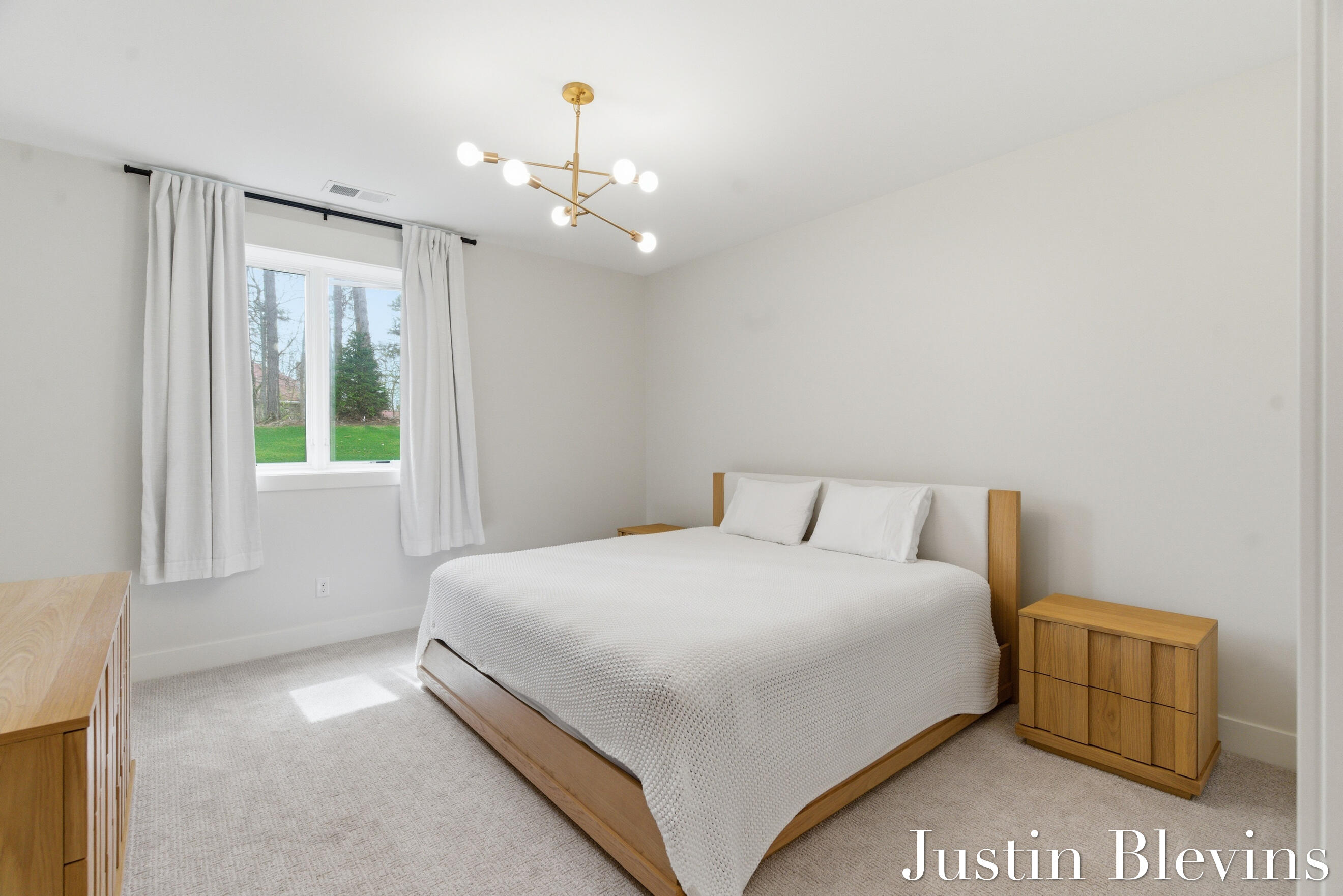 6324 Lamppost Circle SE Grand Rapids MI 49546