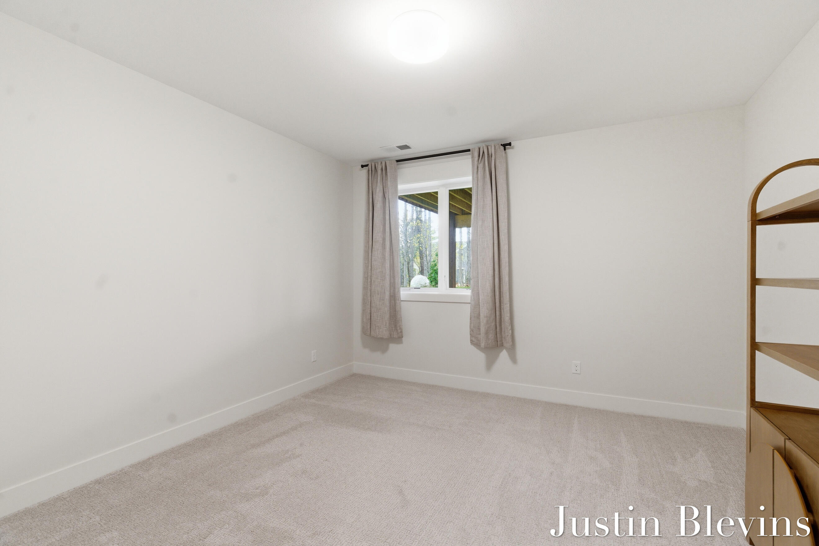 6324 Lamppost Circle SE Grand Rapids MI 49546