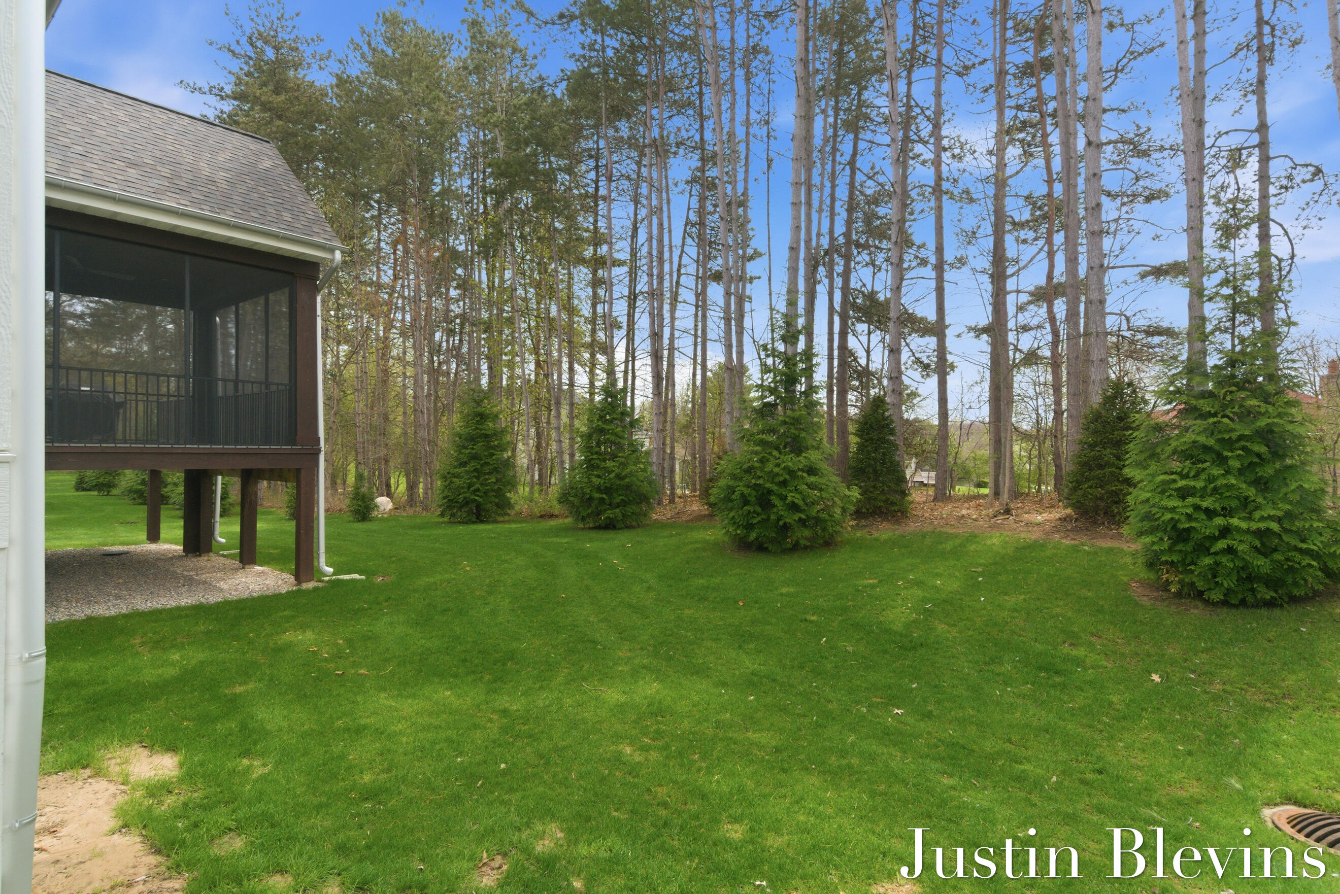 6324 Lamppost Circle SE Grand Rapids MI 49546