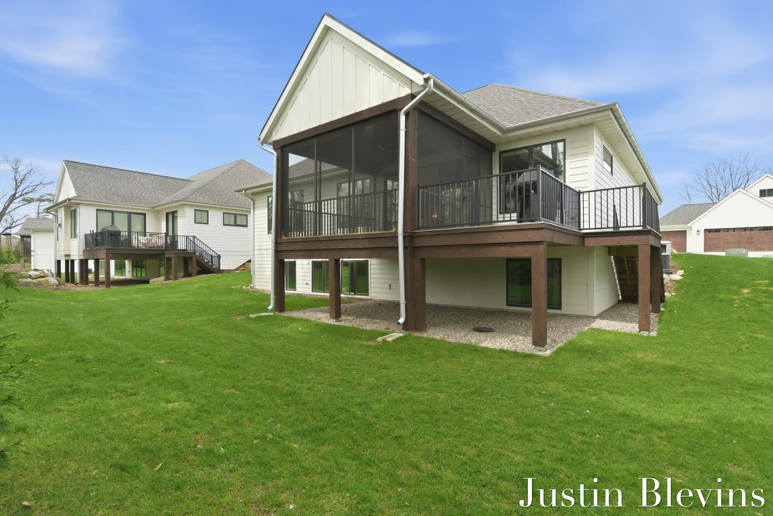 6324 Lamppost Circle SE Grand Rapids MI 49546