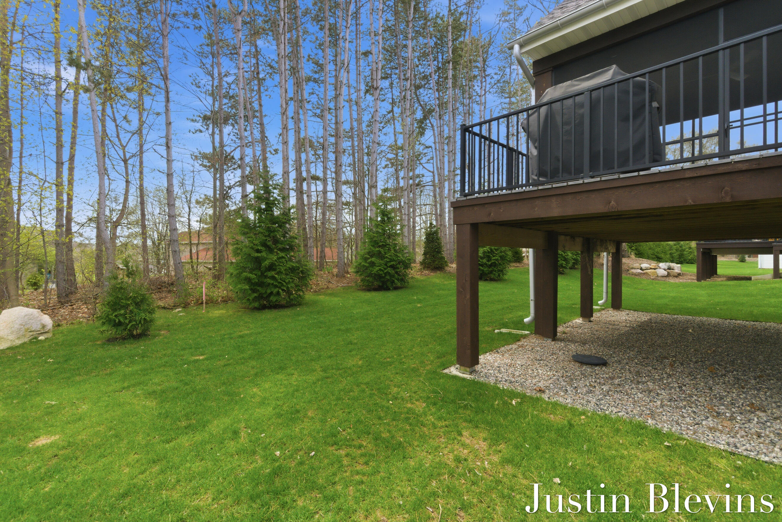 6324 Lamppost Circle SE Grand Rapids MI 49546