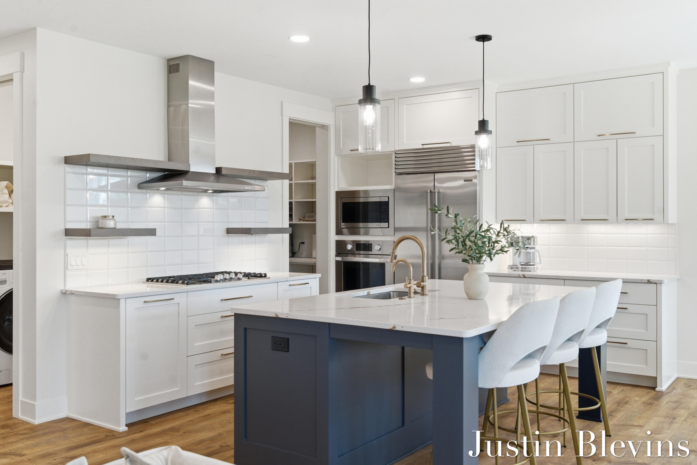 6324 Lamppost Circle SE Grand Rapids MI 49546