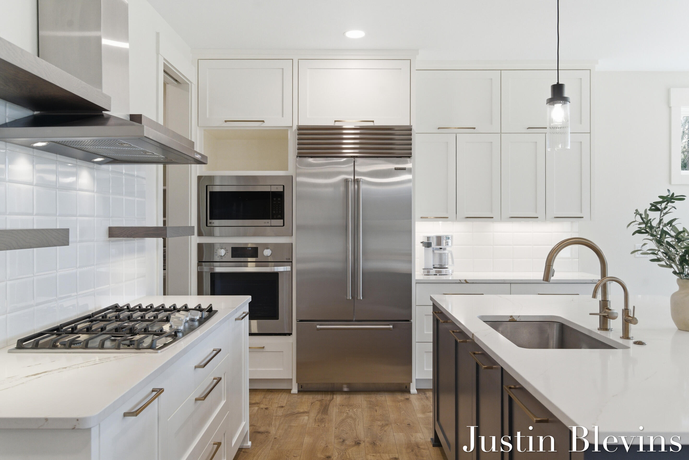 6324 Lamppost Circle SE Grand Rapids MI 49546