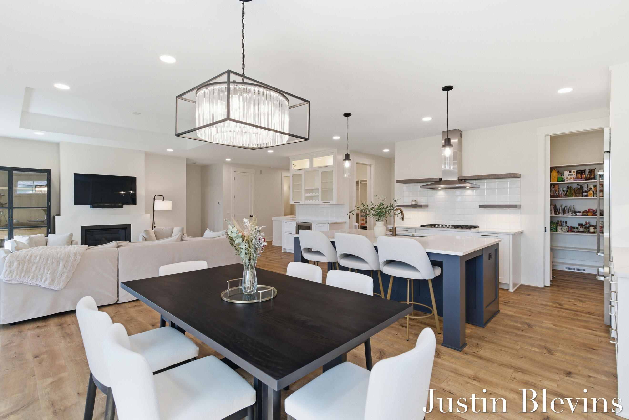 6324 Lamppost Circle SE Grand Rapids MI 49546