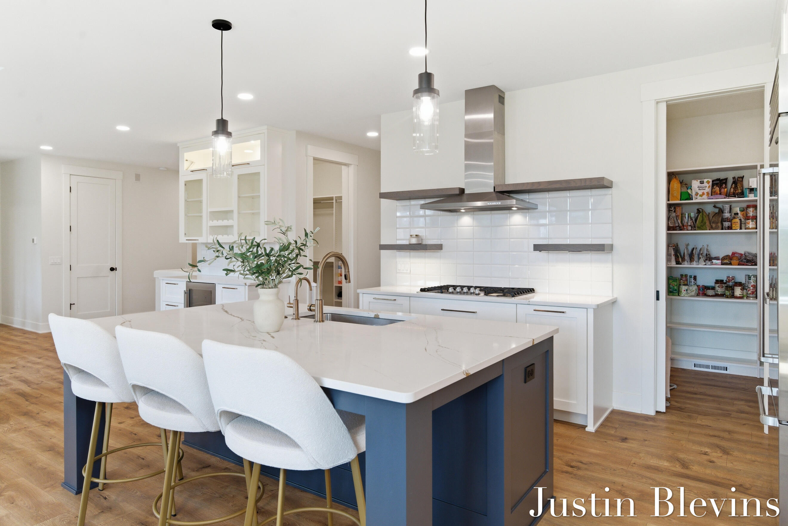 6324 Lamppost Circle SE Grand Rapids MI 49546
