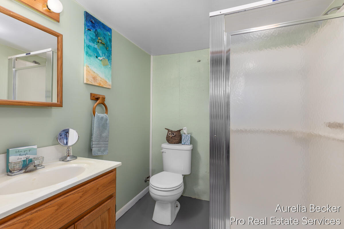 5812 Leisure South Drive SE Grand Rapids MI 49548