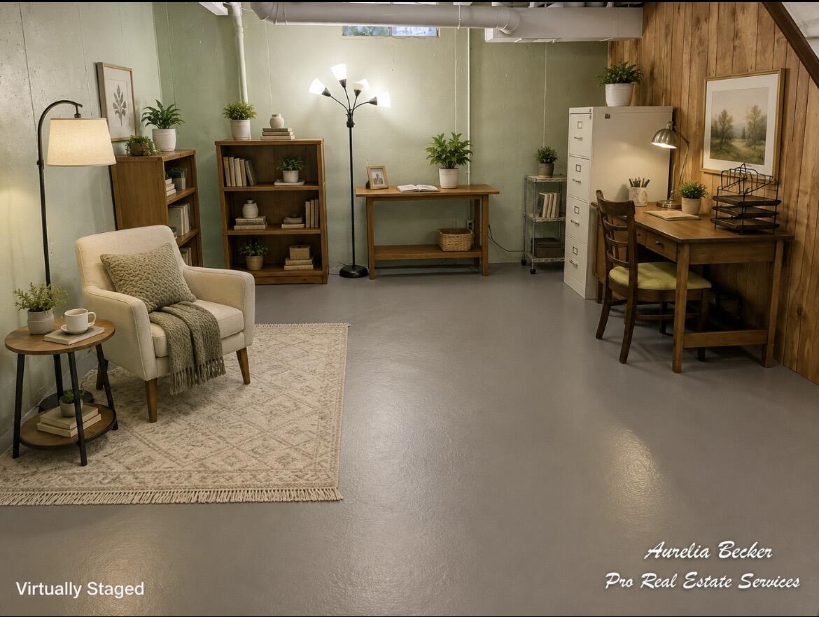 5812 Leisure South Drive SE Grand Rapids MI 49548