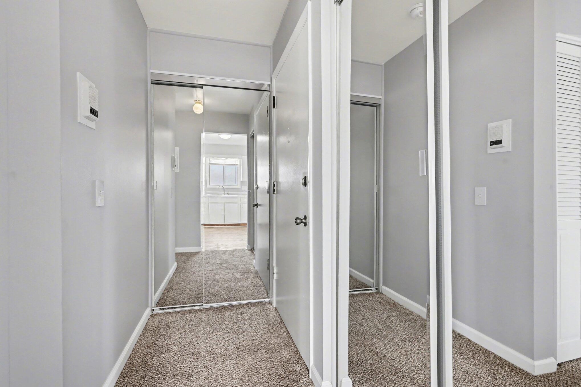 606 Lynn Avenue Kalamazoo MI 49008