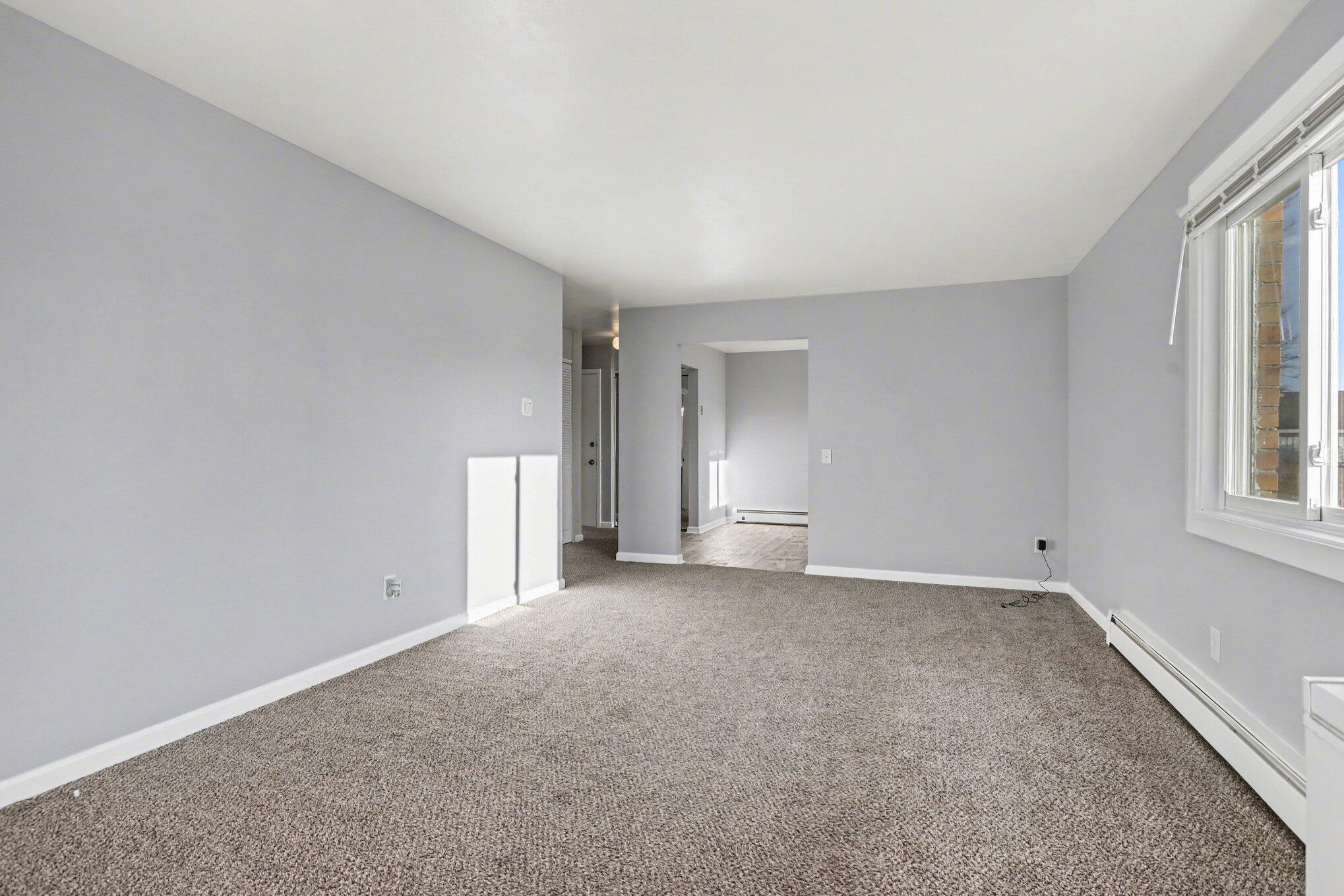 606 Lynn Avenue Kalamazoo MI 49008