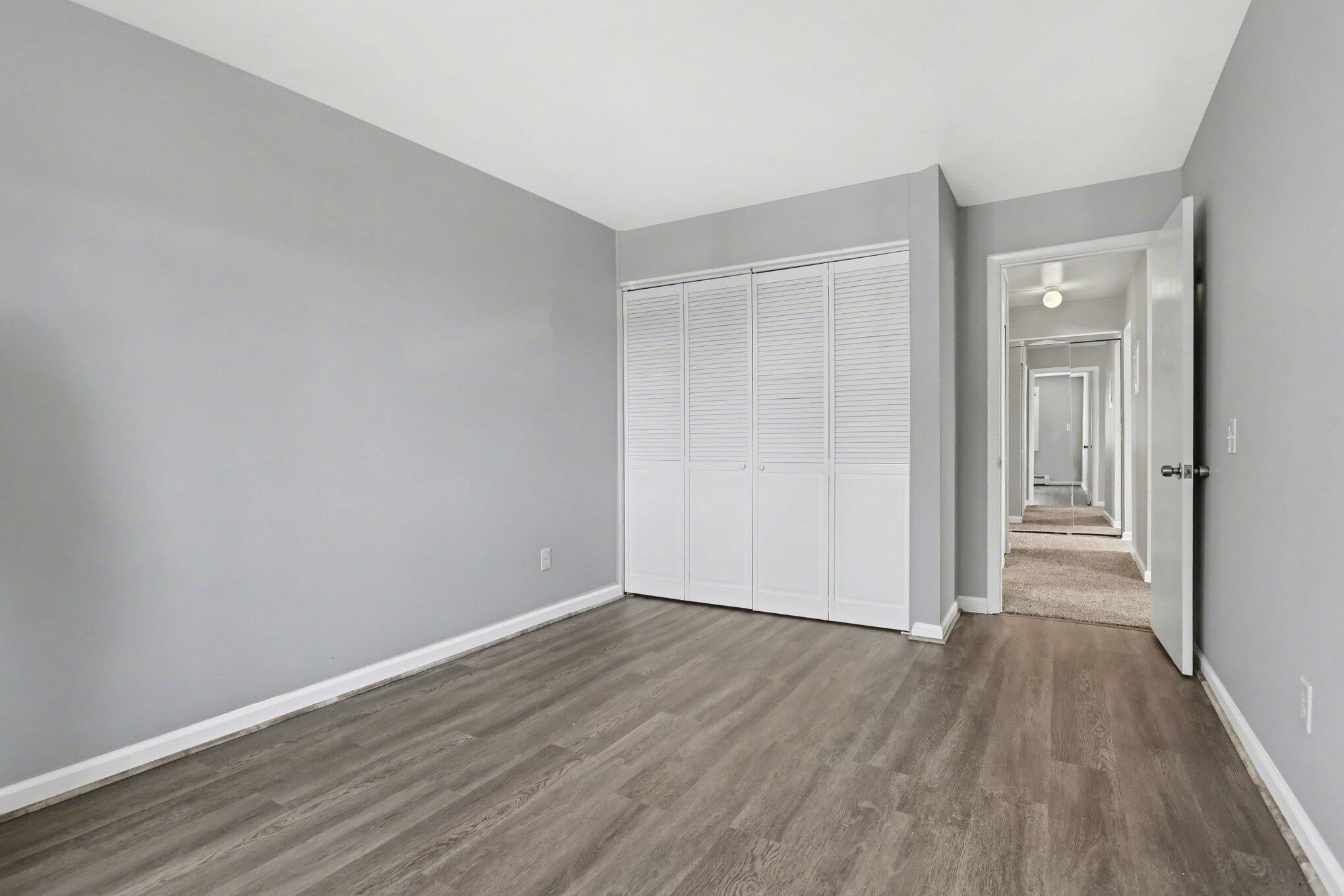 606 Lynn Avenue Kalamazoo MI 49008