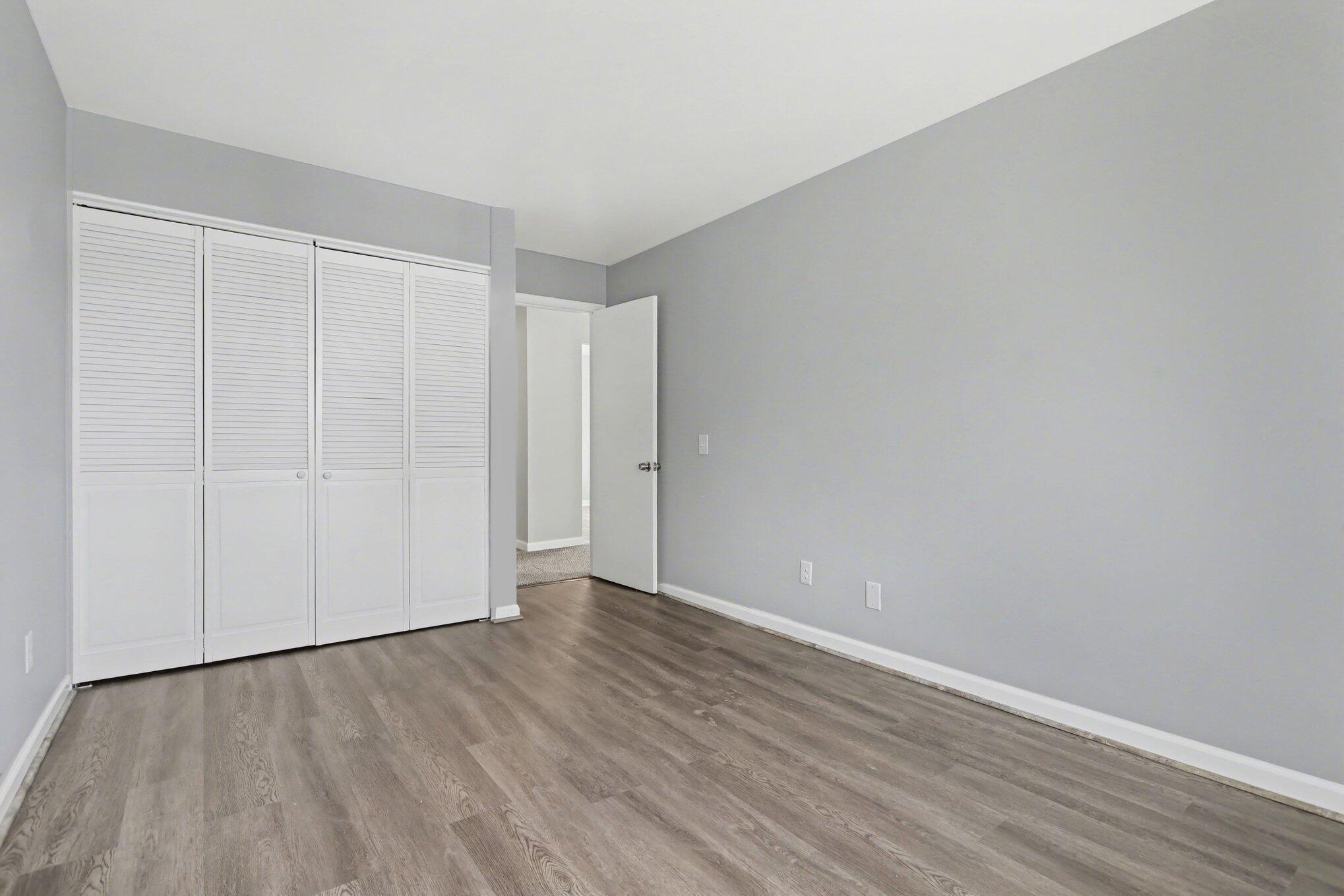 606 Lynn Avenue Kalamazoo MI 49008