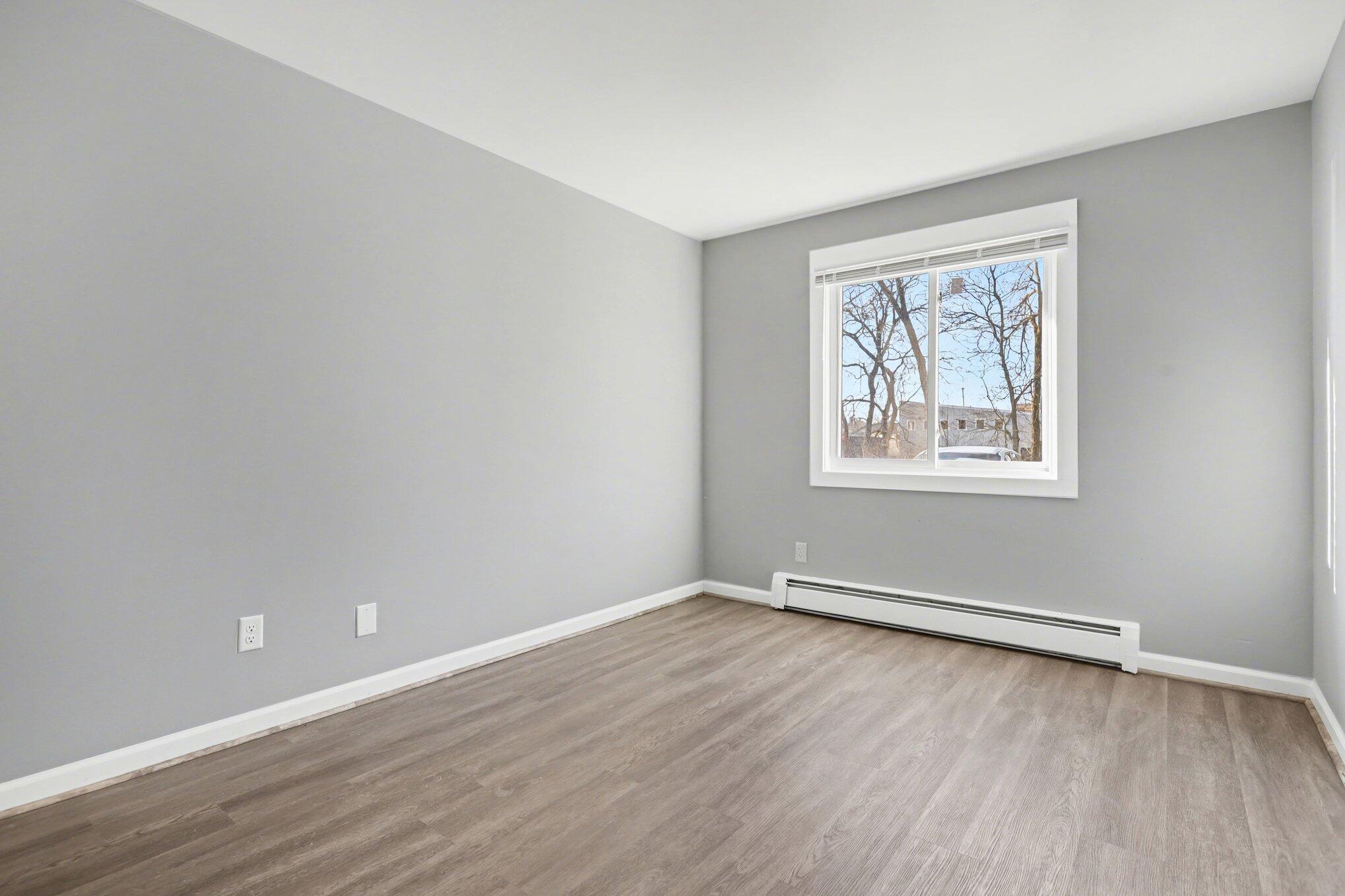 606 Lynn Avenue Kalamazoo MI 49008